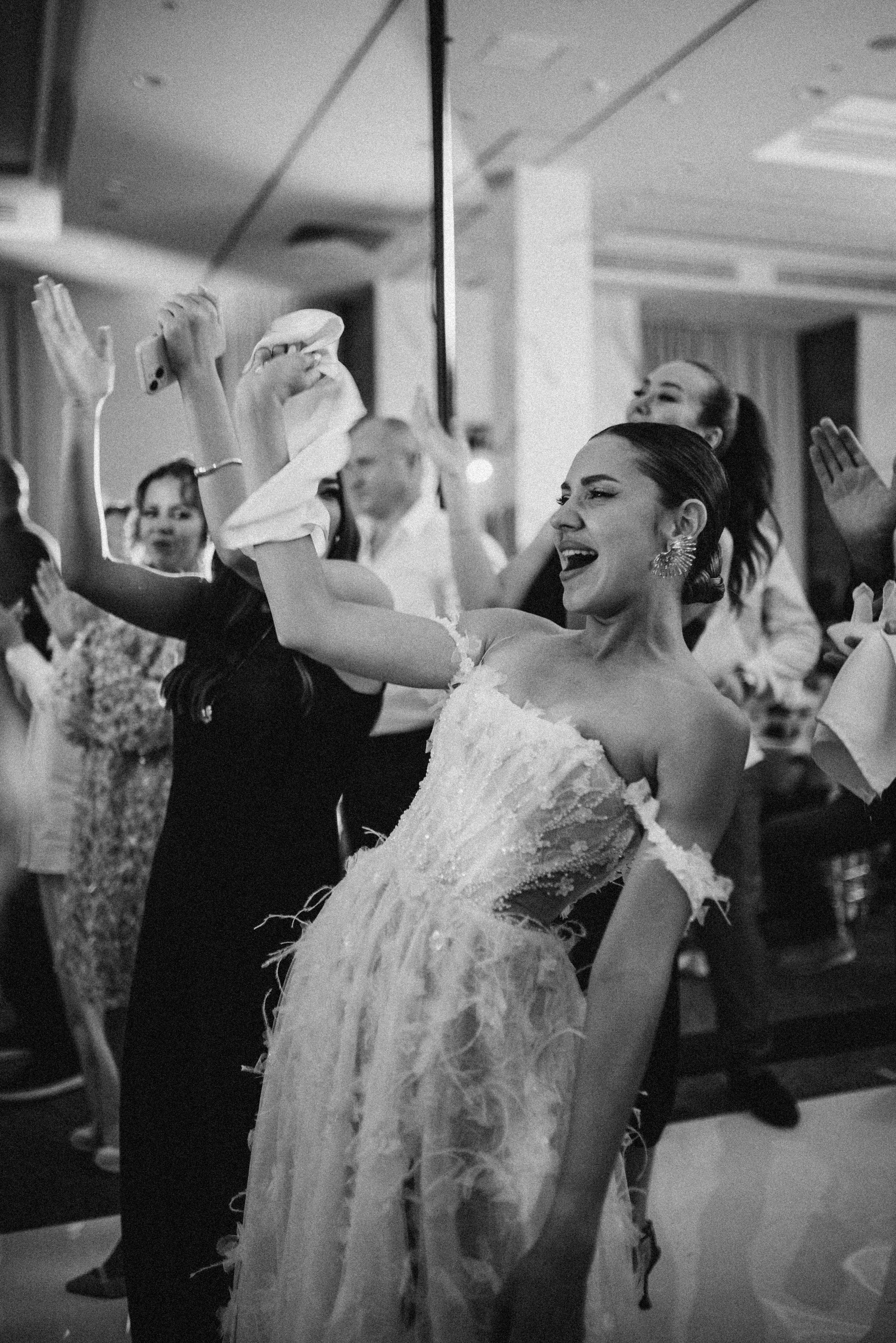 Александр и Виктория | Полный свадебный день. Выступала в качестве второго фотографа. Фотограф Санкт-Петербург, Новороссийск