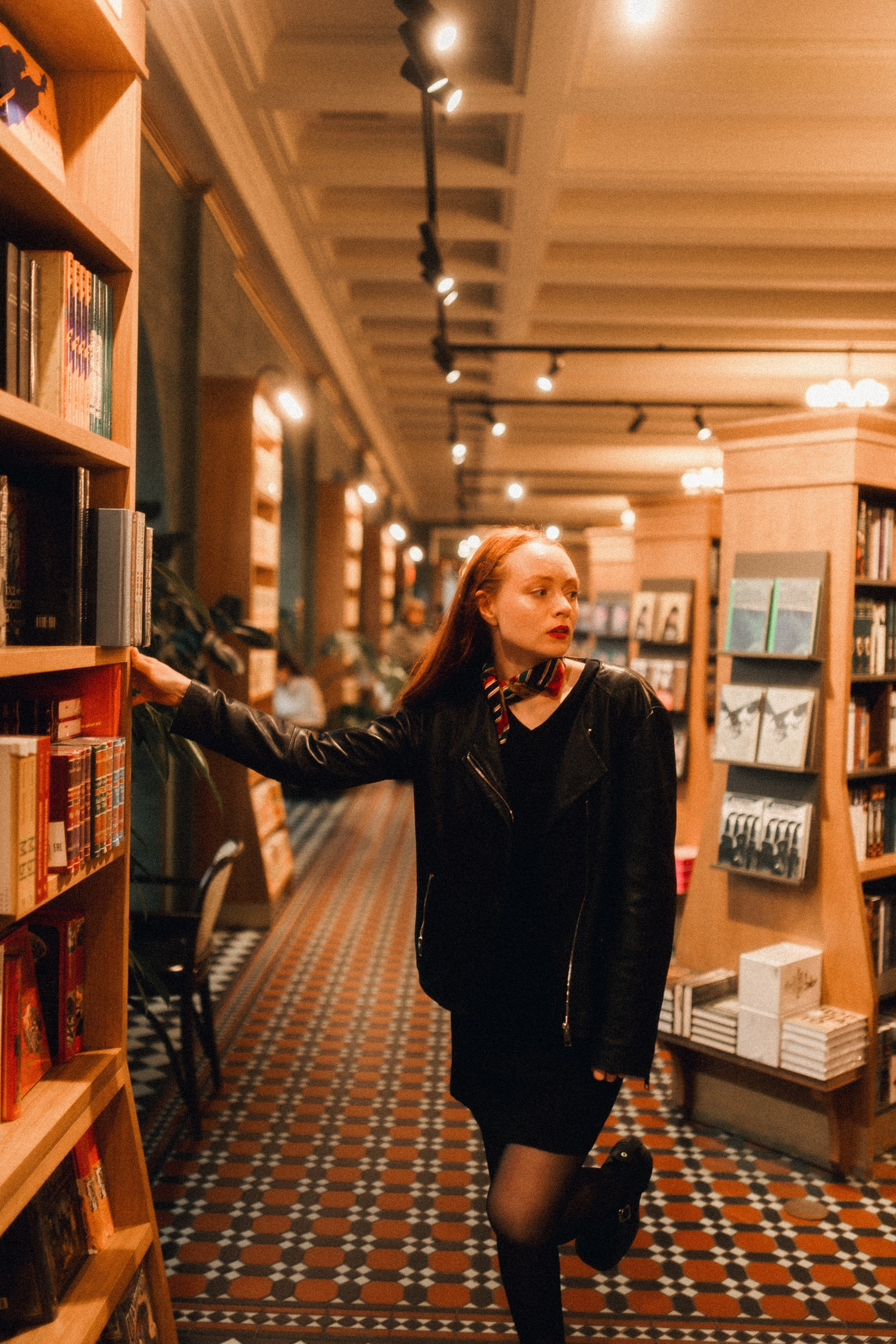Lera. Свадебный и портретный фотограф в Калининграде и Москве Марк Юдинцев