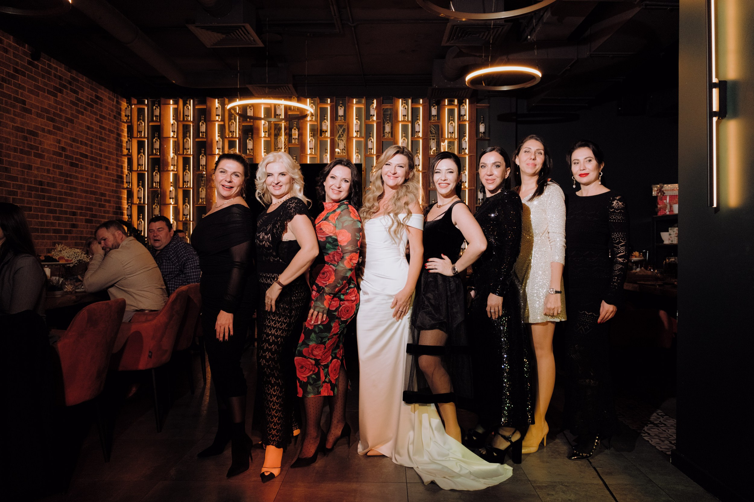 Свадебный день Елены и Алексея. Фотограф в Сочи Краснодар Москва Руслан Поляков