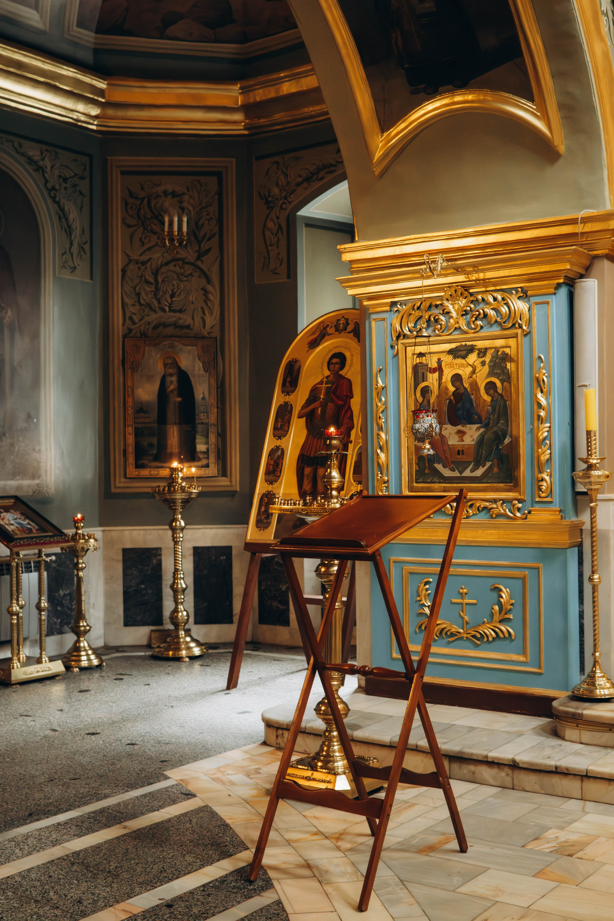 Фотограф Москва Валерия Веденина