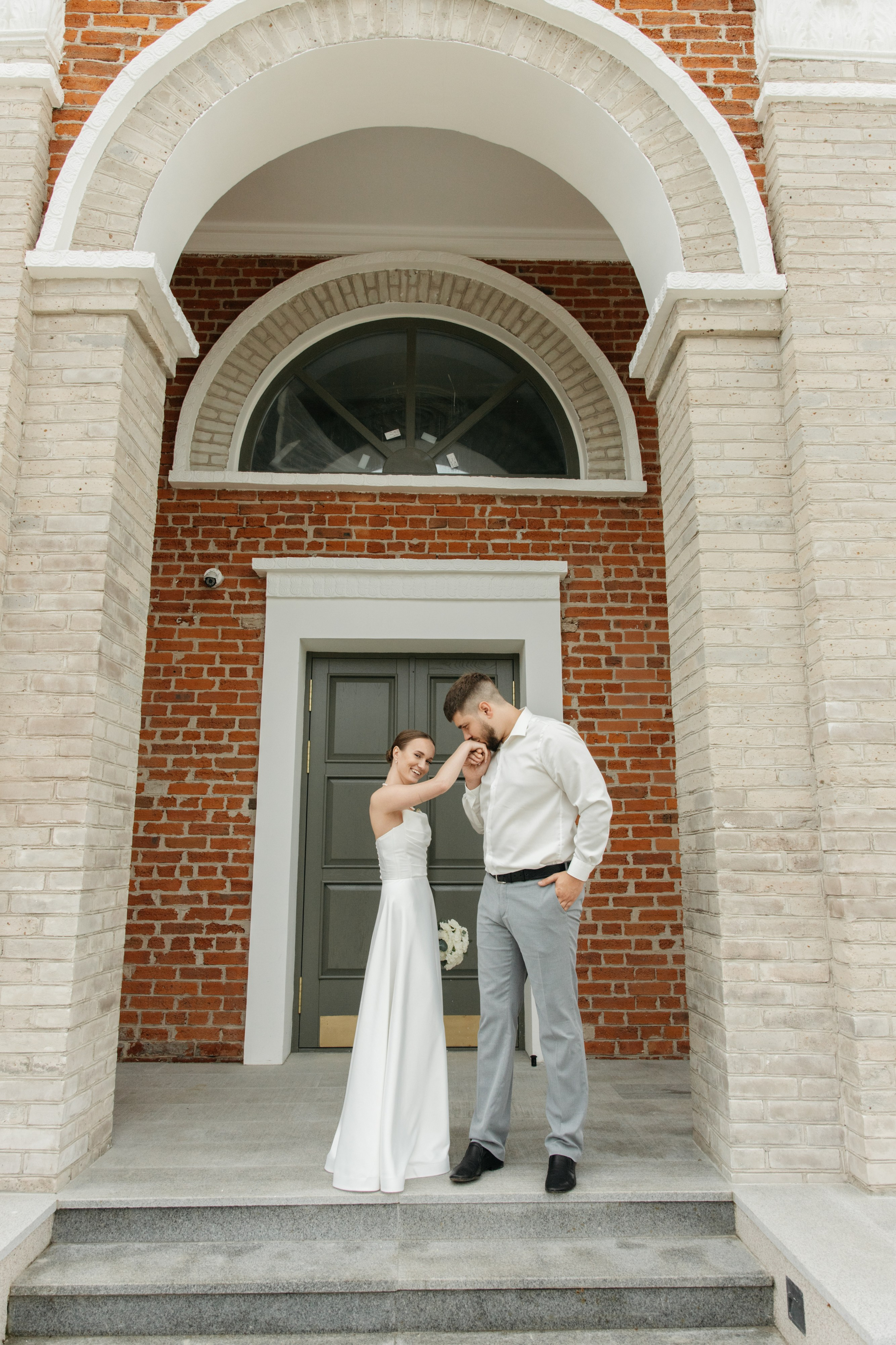 Свадебная история. Фотограф на ваш знаменательный день Рязань, Москва.Екатерина Королькова
