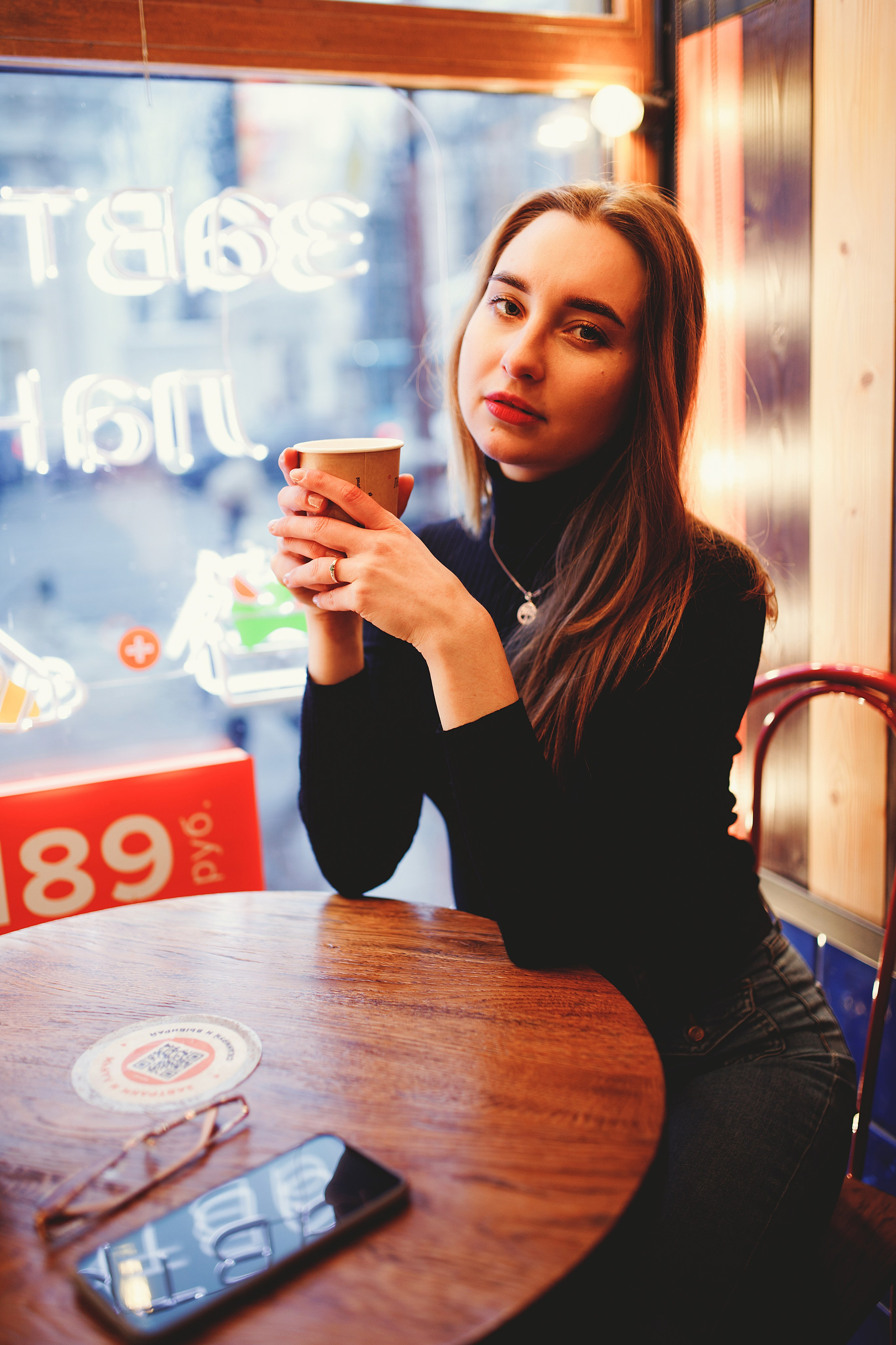 Фотосессия в общественных пространствах. Фотограф Вероника Весна| Санкт-Петербург | Питер | Спб | Петербург|