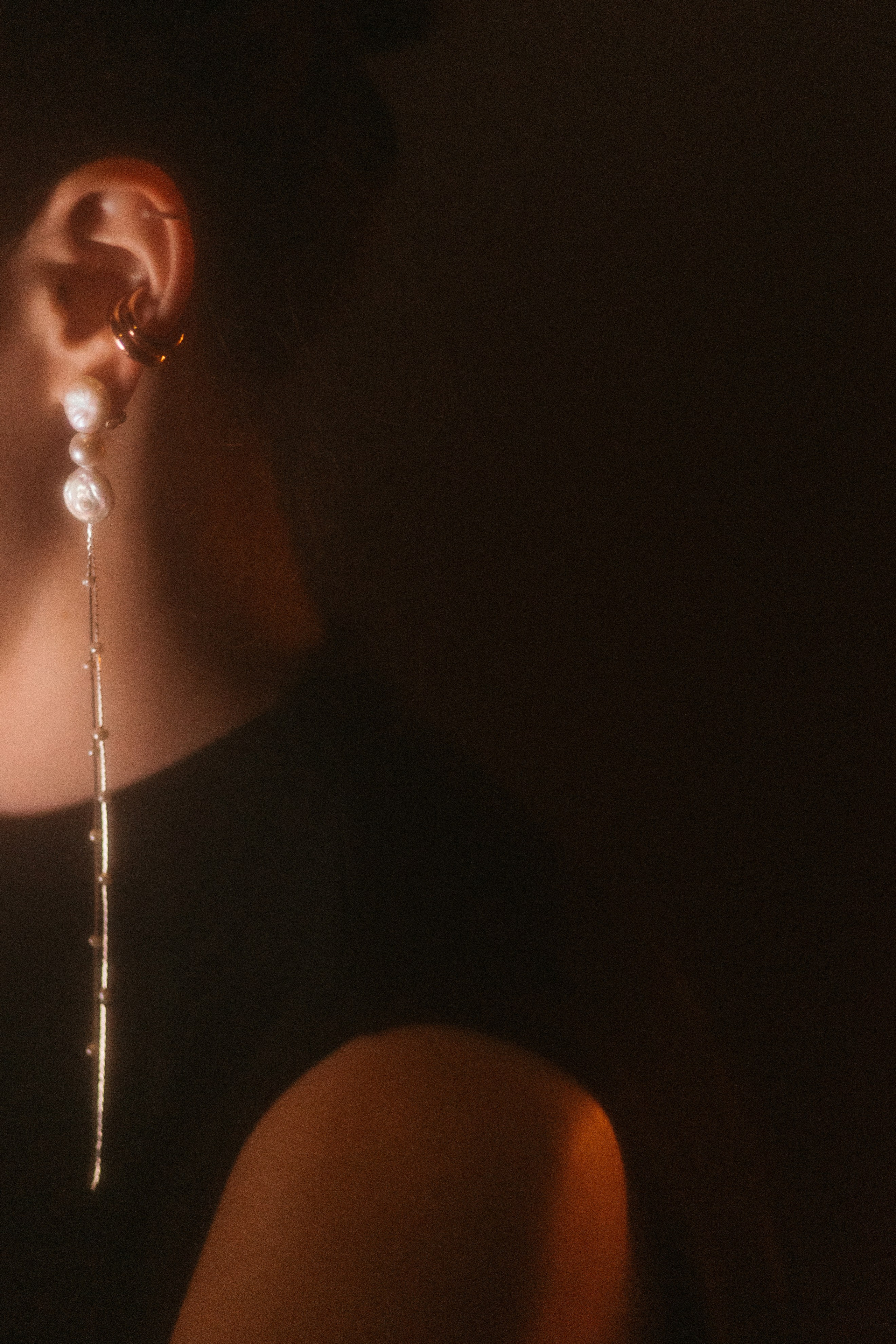 Вечер в Pafos. Свадебный фотограф в Москве Николай Болт