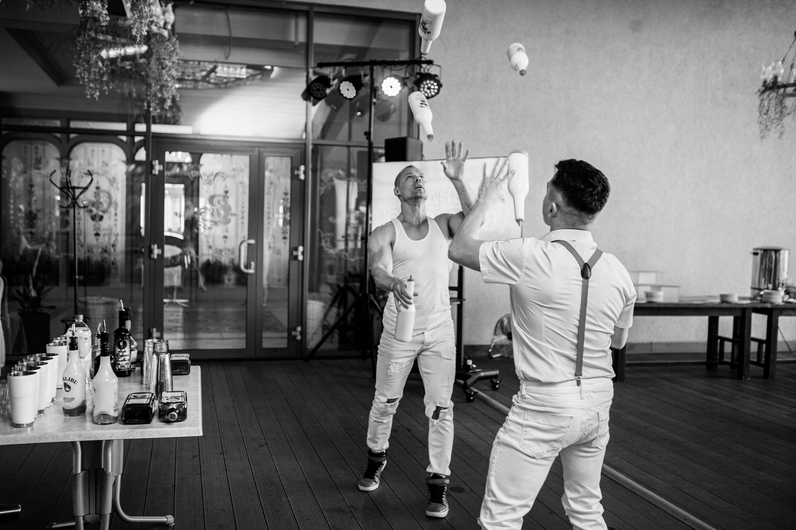 ДЕНЬ СТРОИТЕЛЯ. КОМПАНИЯ «ВЫСОТА». Фотограф на любое мероприятие