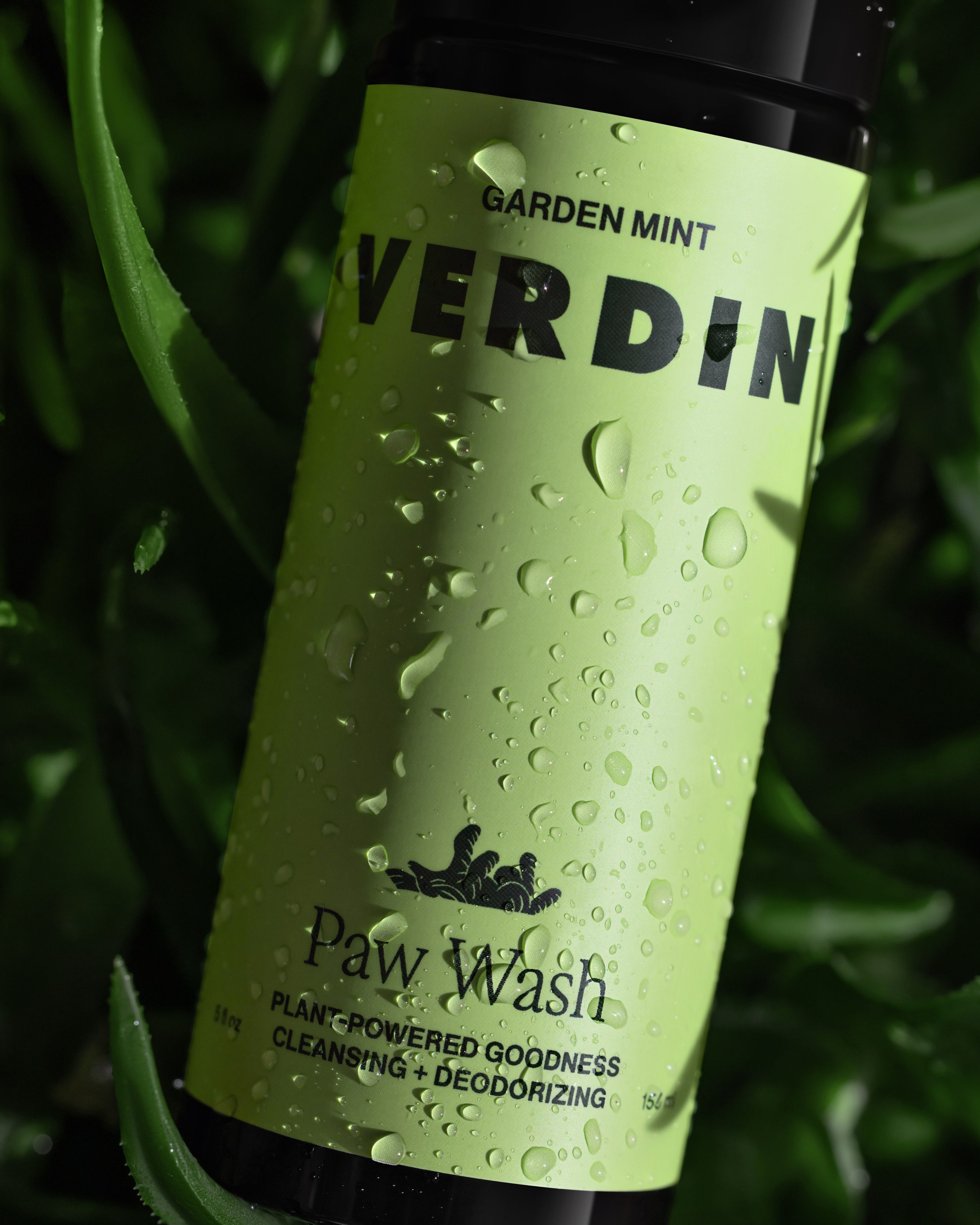 VERDIN. Retouching, photo editing, portfolio retoucher