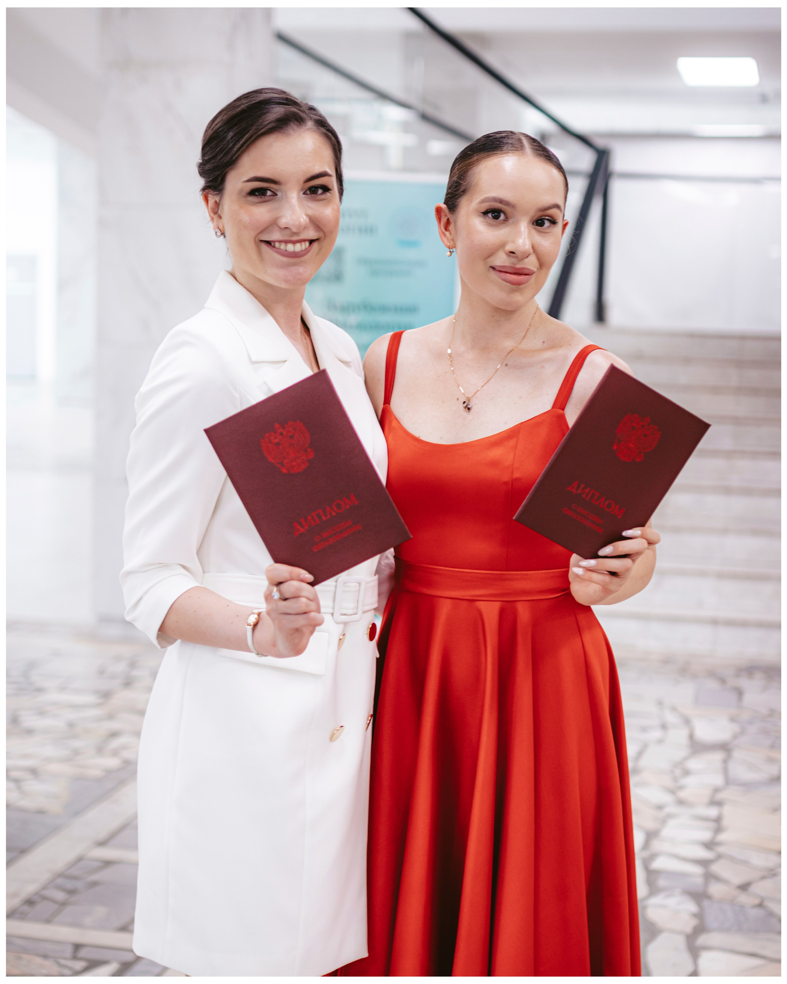 Репортаж. Фотограф Анастасия Козловская aadazzling