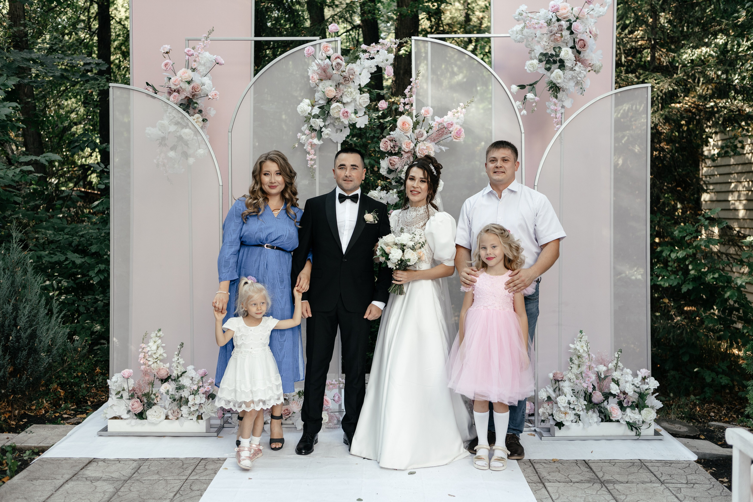 Свадебный фотограф Уфа — Руслан ГабдлисламовЖивые эмоции, красивые кадры, воспоминания на всю жизнь.Работаю по всей Республике Башкортоста. Свадебный фотограф Уфа Руслан Габдлисламов