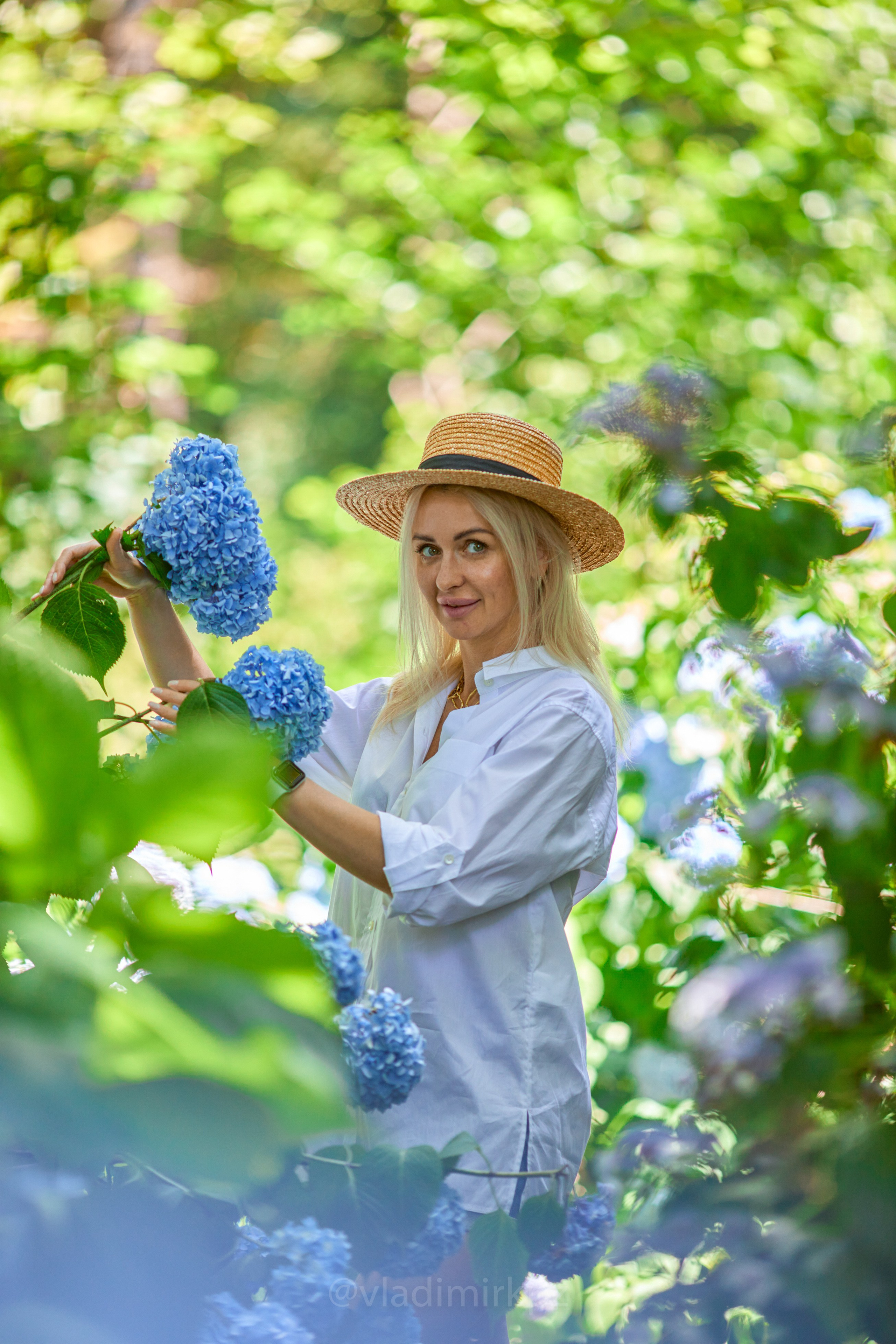 Пртретная фотосъемка в абхазии. Фотограф Абхазия