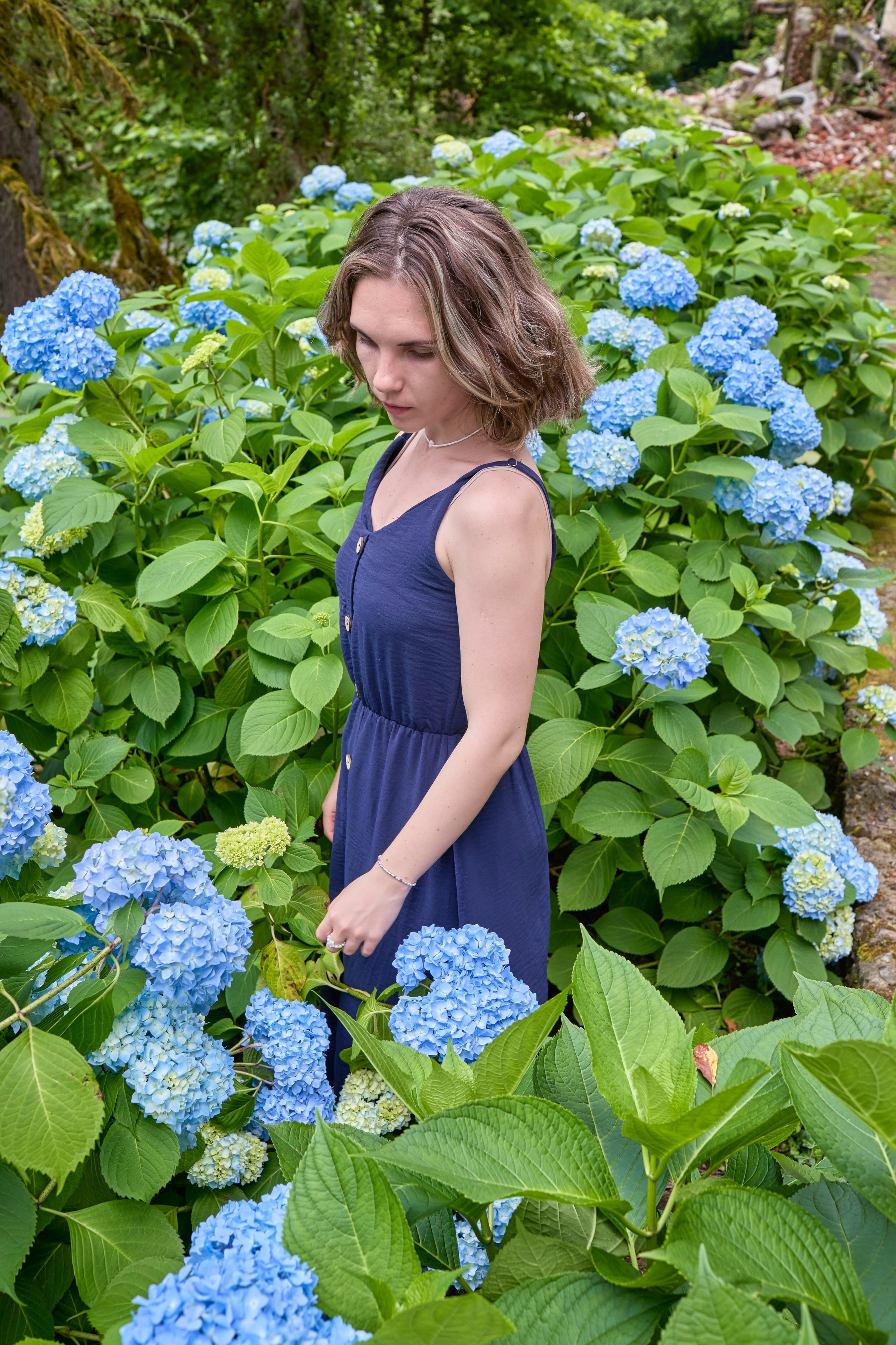 Пртретная фотосъемка в абхазии. Фотограф Абхазия