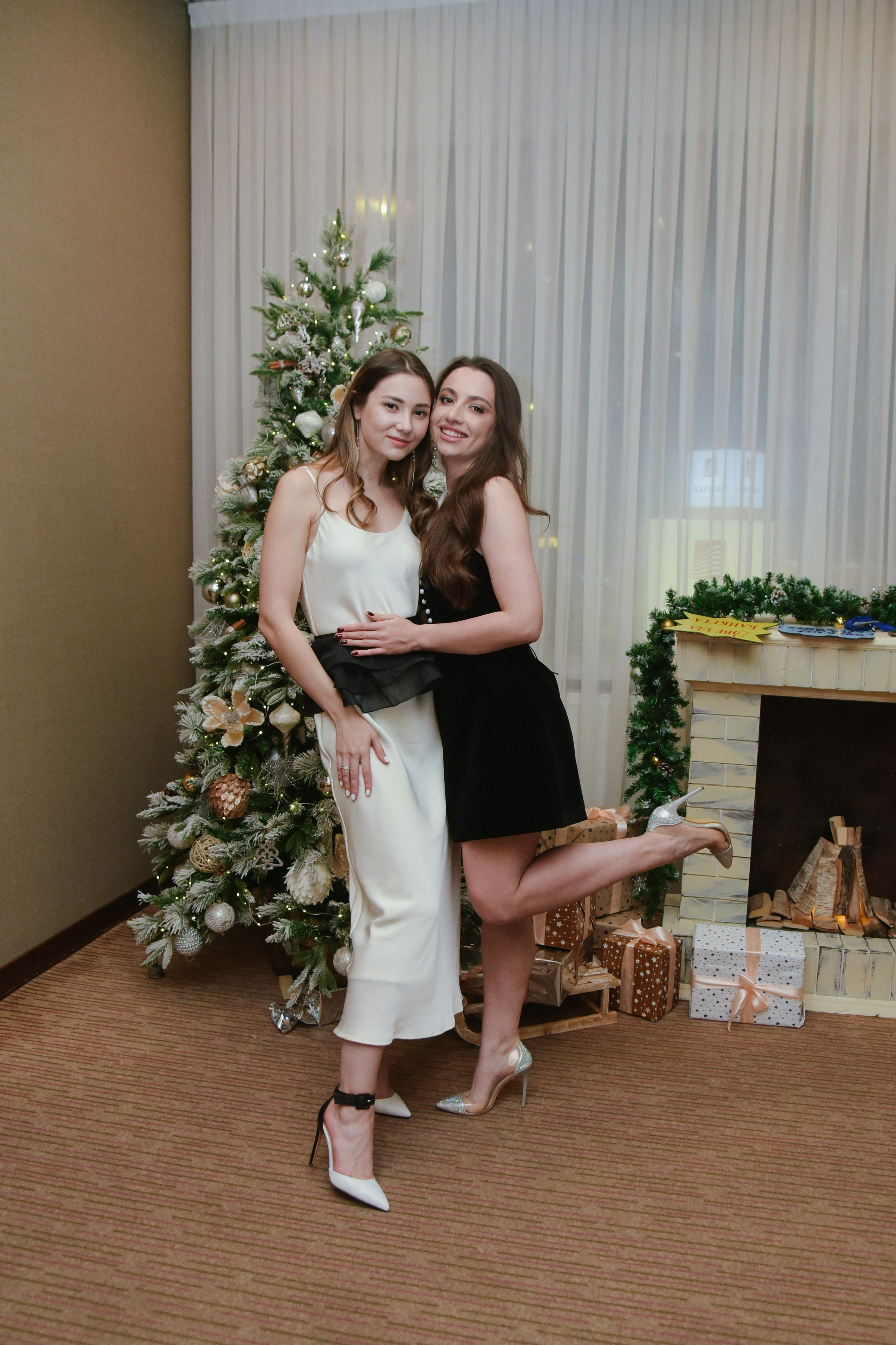 ГеомирАгро. Фотограф Лола Волна, город Москва