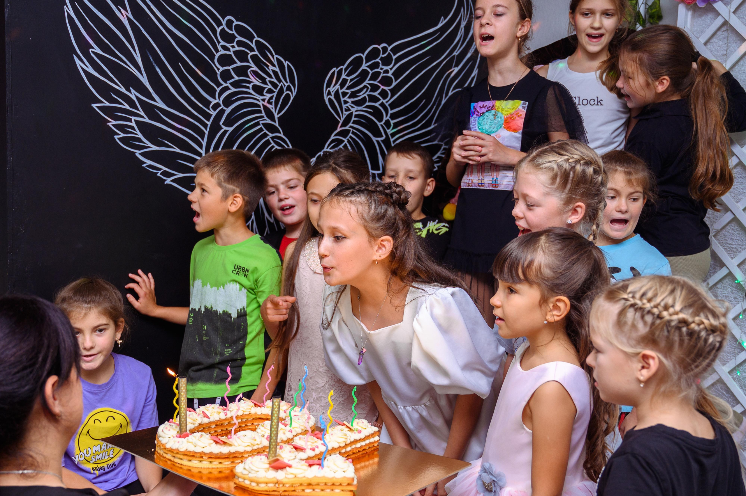 Отзывы. Фотограф. Выпускные альбомы в Барнауле