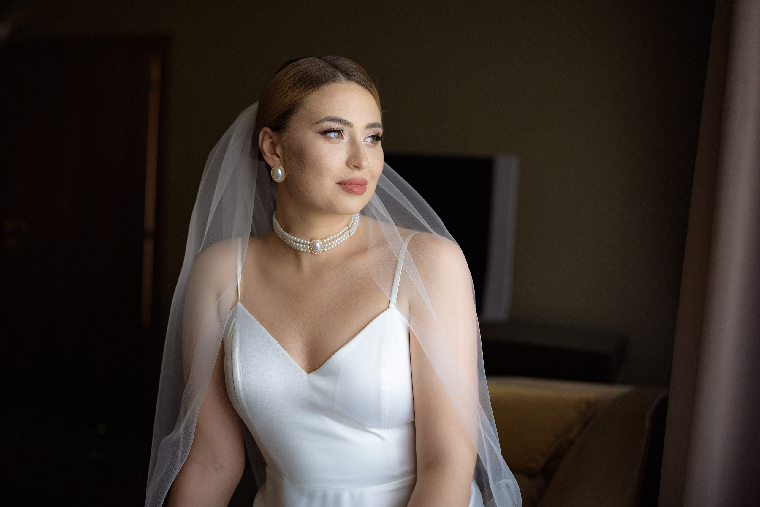 Александра. Фотограф крещение, венчание, свадьба, школьные фото, 18+