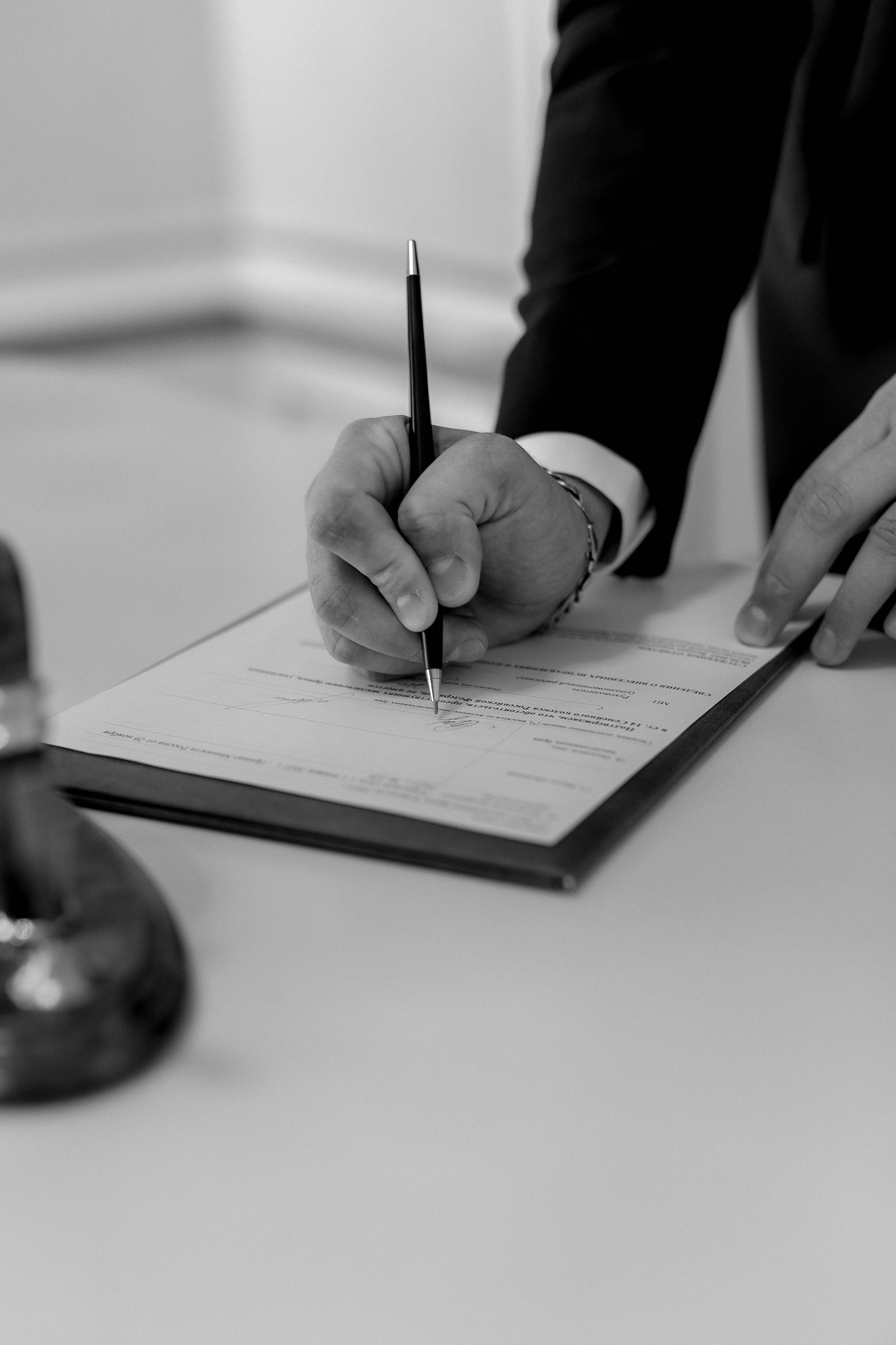 Роман и Ольга. Свадебный фотограф в Саратове Симашова Ирина