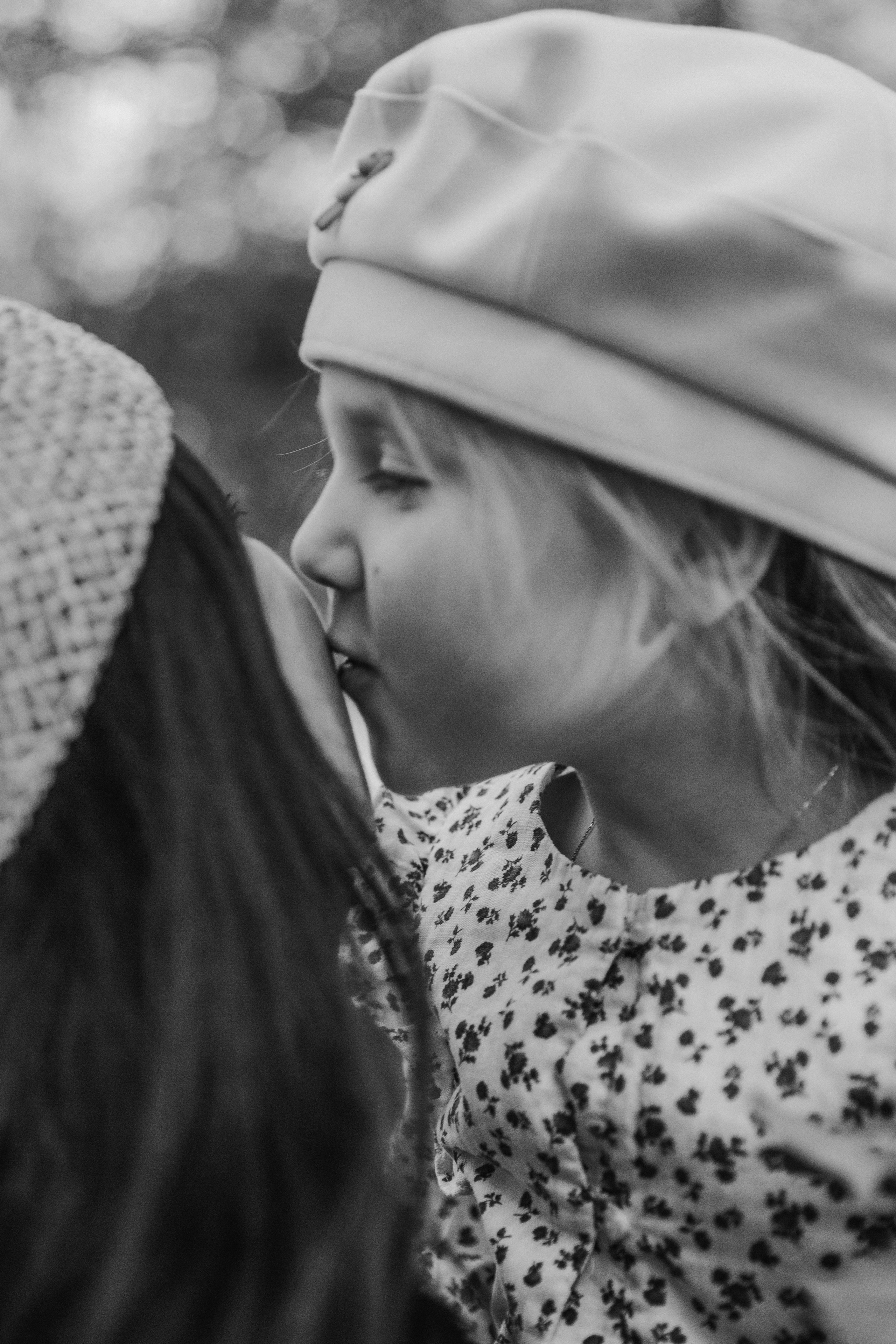 Семья Алены. Персональный, семейный и портретный фотограф в Воронеже Майя Яхонтова