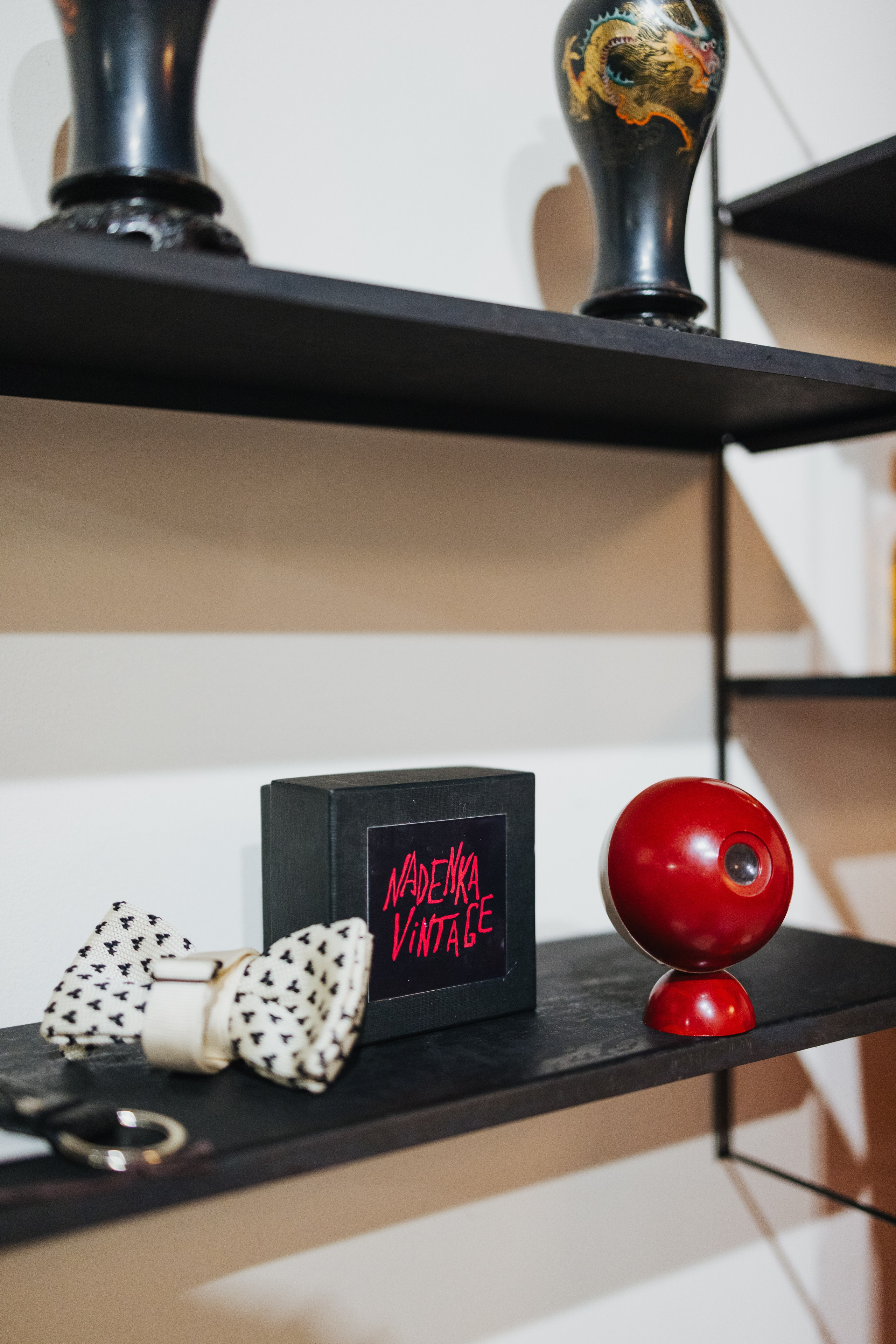 28–29 апреля 2024 в Типографии Сытина / День 1/ фото Валерий Белобеев. Фотоотчеты «Ламбада-маркета»