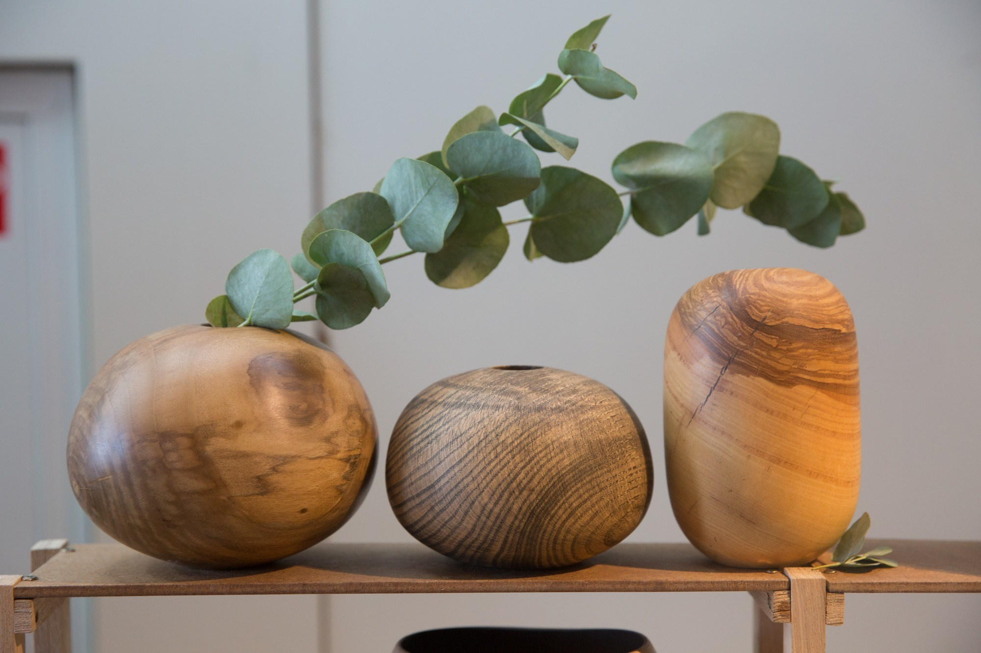 11 и 12 июля 2020 POP-UP в «Цветном» / фото Людмила Савельева. Фотоотчеты «Ламбада-маркета»