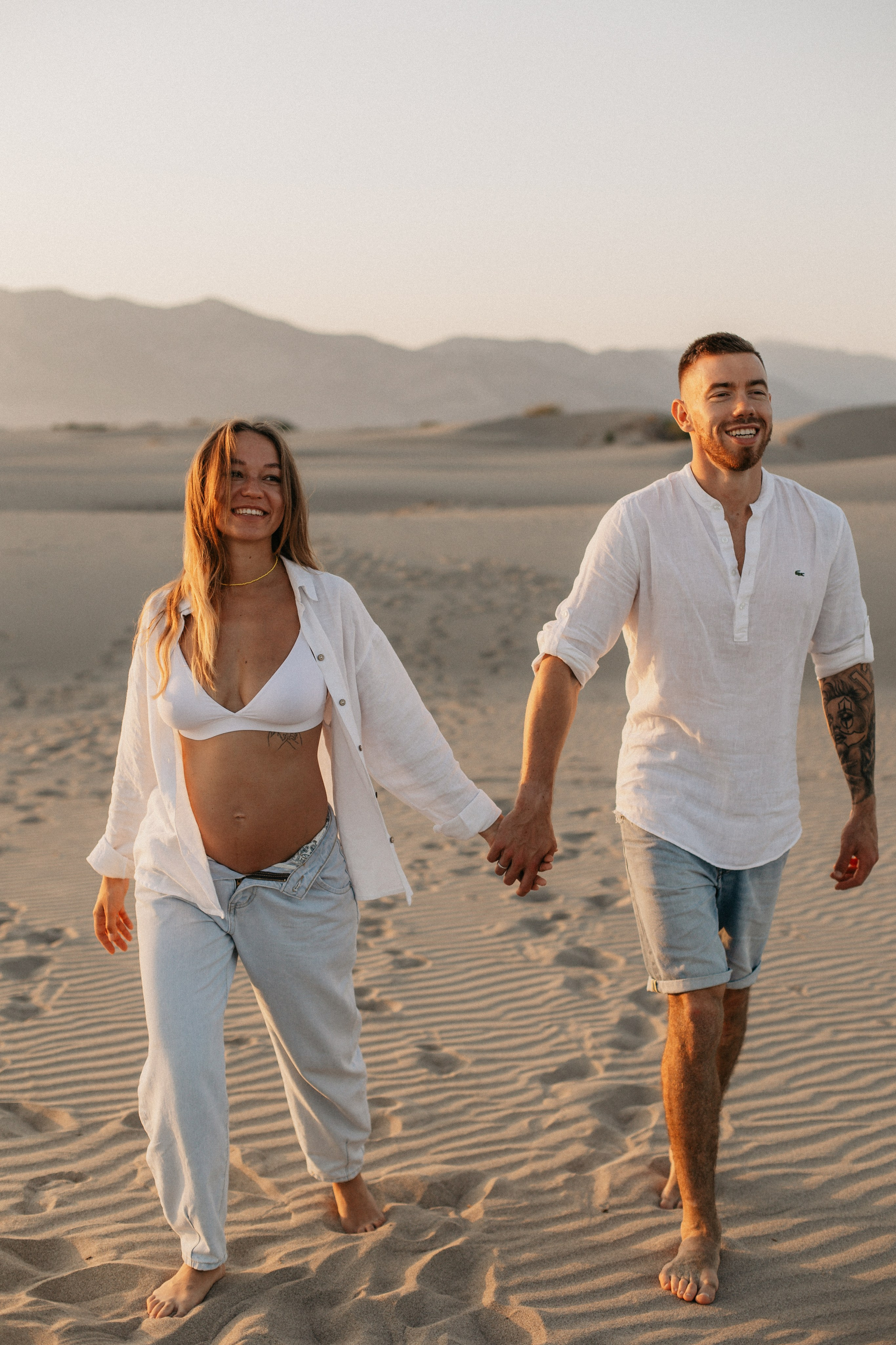 Ольга и Евгений. Фотограф Екатерина Гюнгор ♡ Фетхие Мармарис Ортаджа