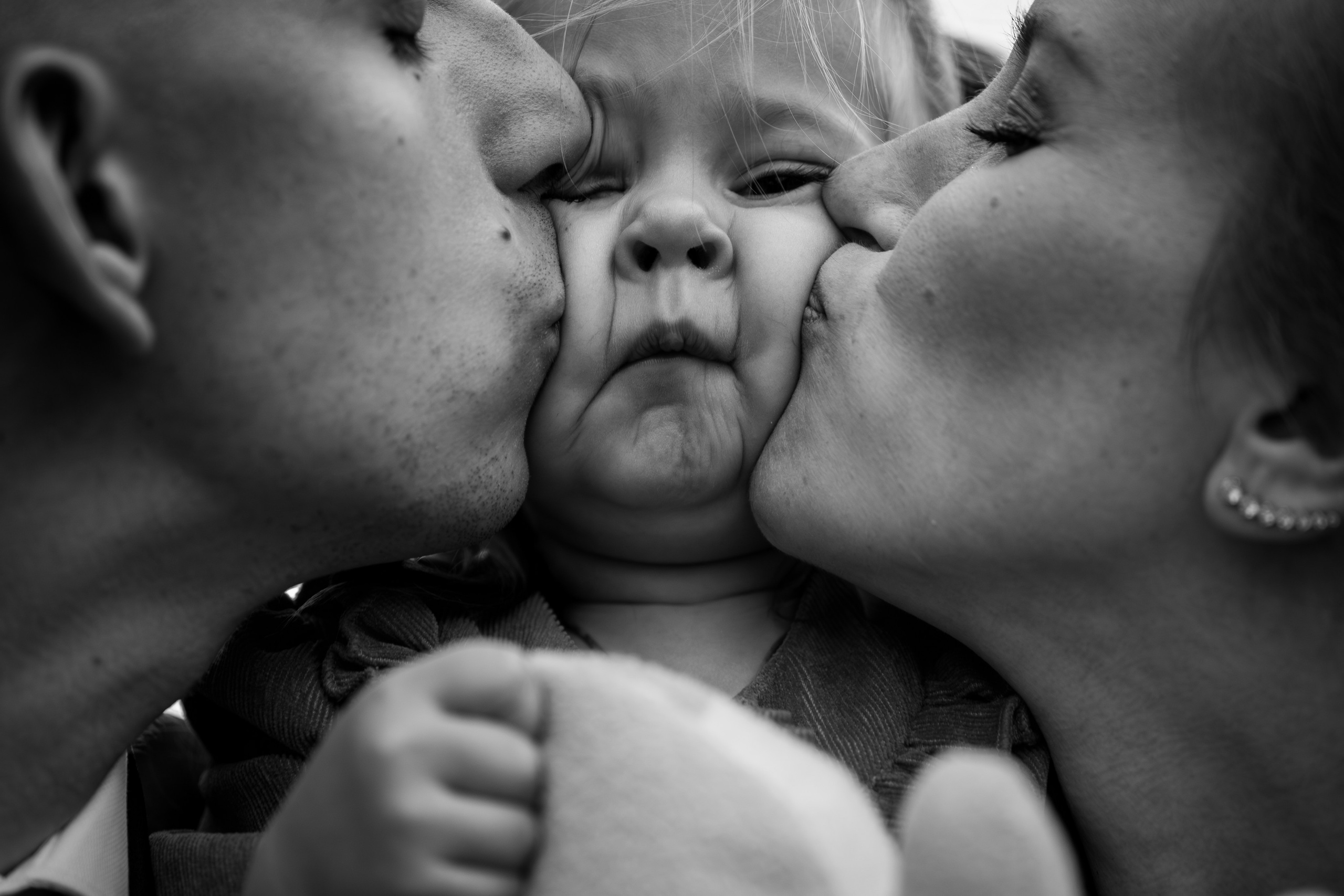 Свадьбы. Главная