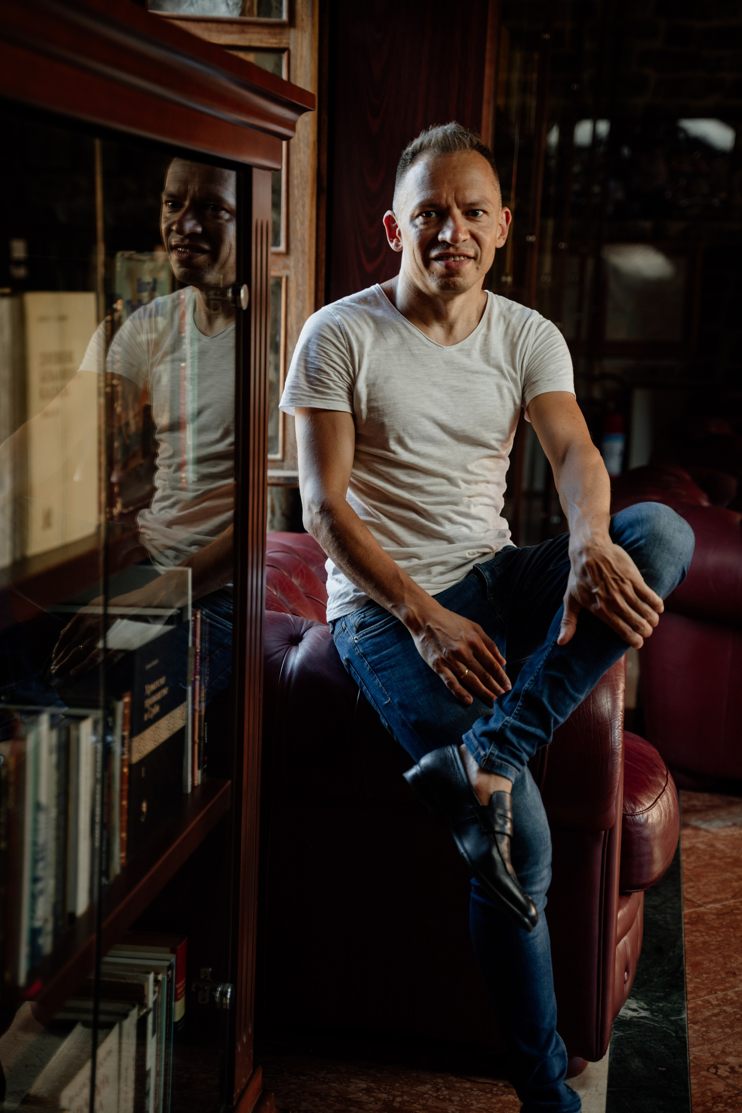 Kotor Wedding Photographer – Capturing Love in Every Frame. Photographer in Montenegro | Фотограф в Черногории