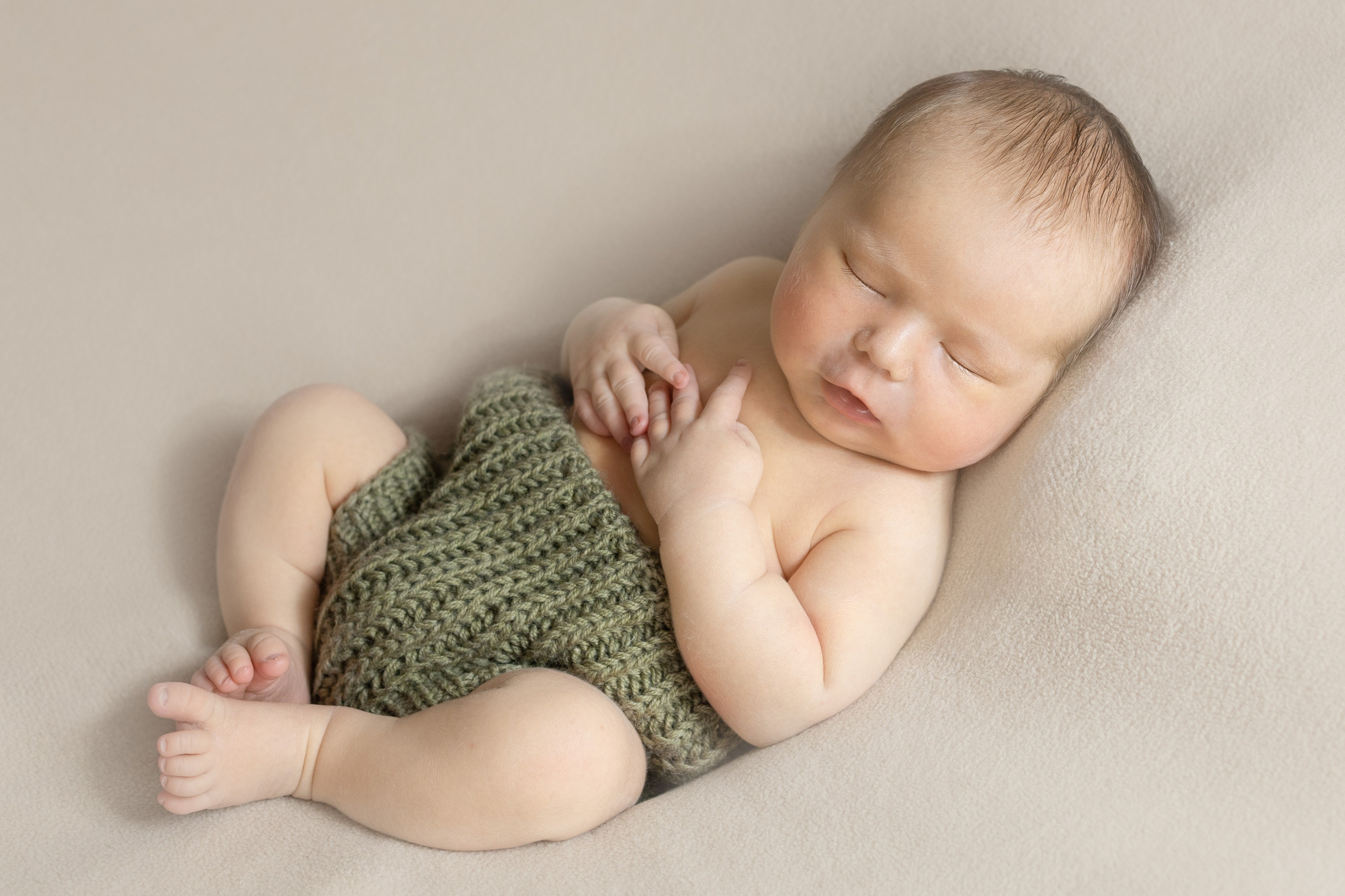 Василий. Ольга SHREIBICUS — Фотография беременности и новорожденных Оренбург