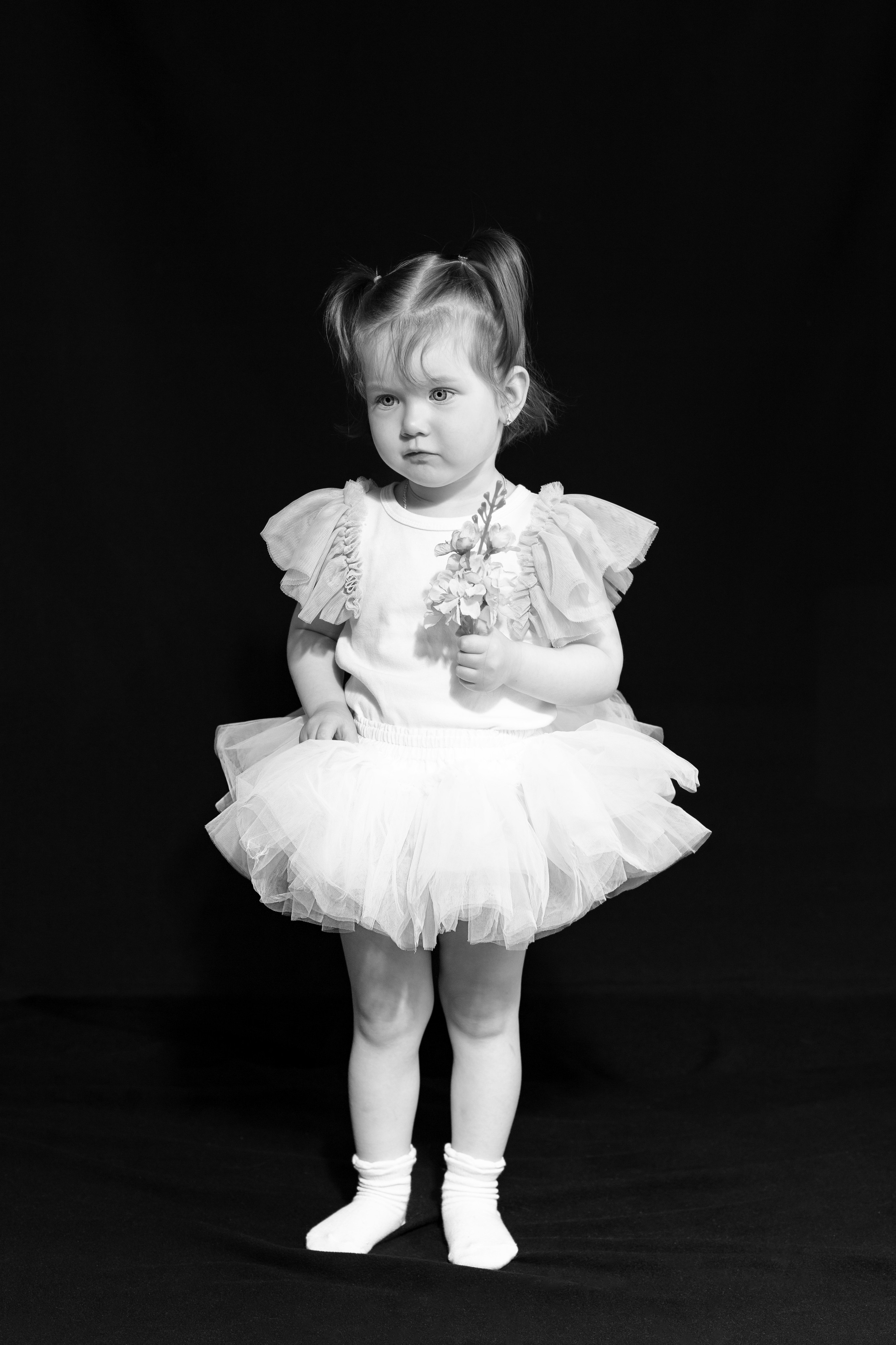 Варвара. Ольга SHREIBICUS — Фотография беременности и новорожденных Оренбург