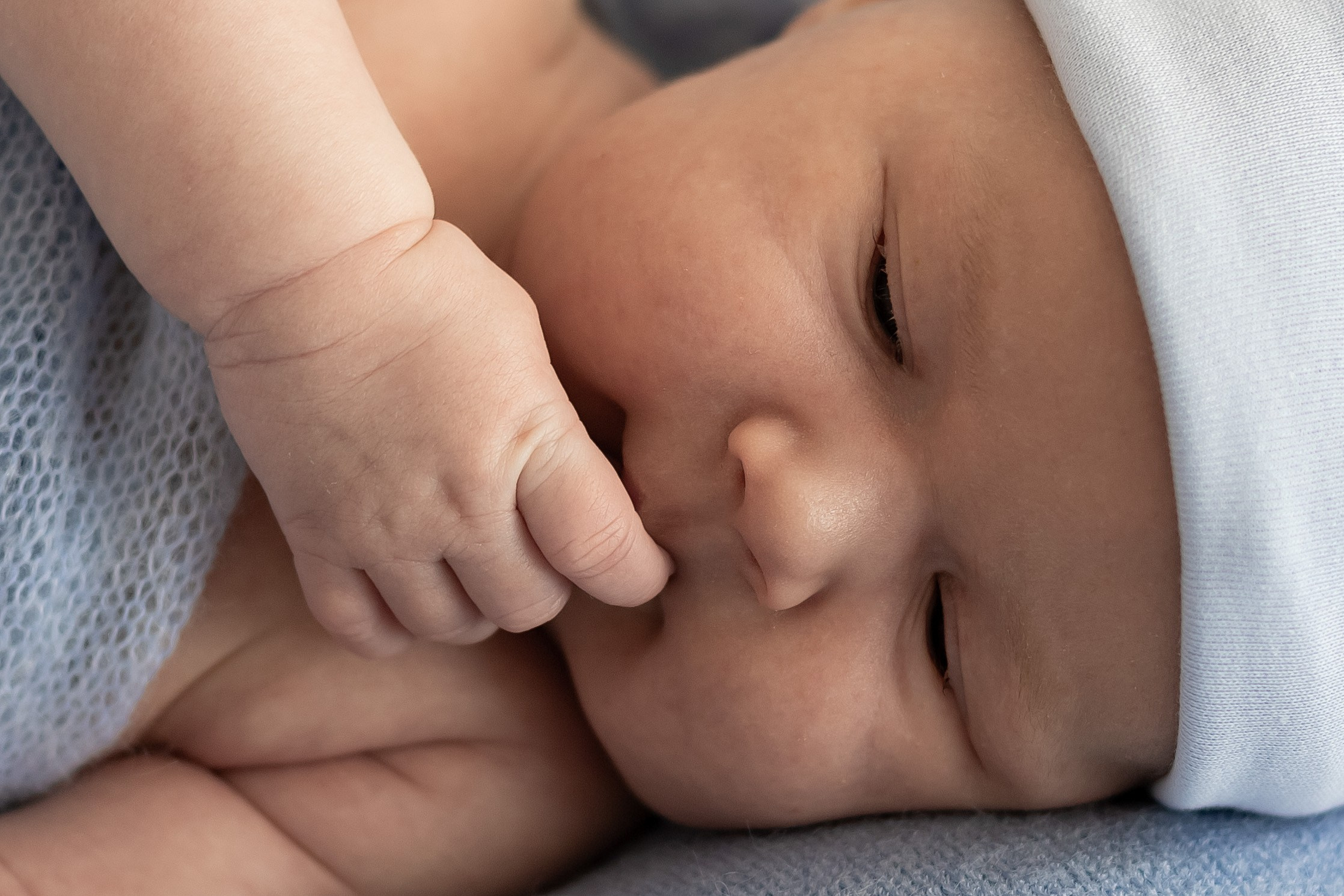 Динар. Ольга SHREIBICUS — Фотография беременности и новорожденных Оренбург