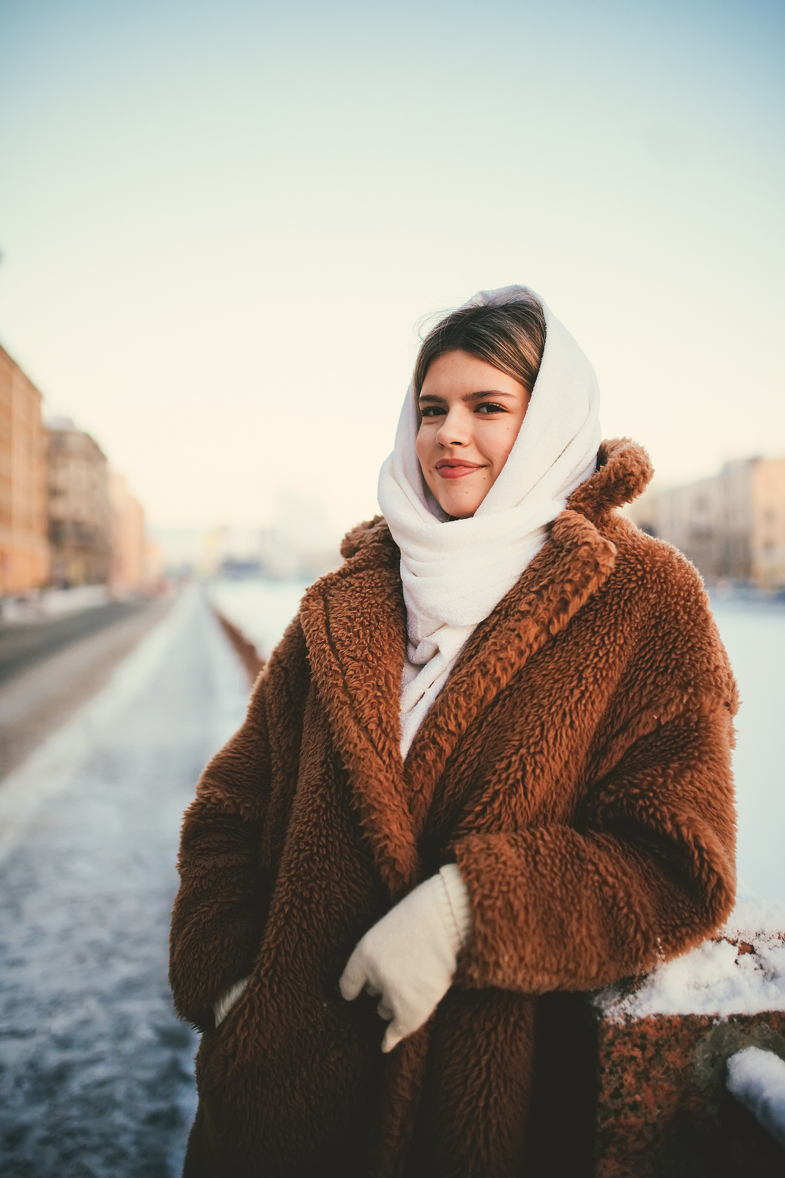 Фотосессия в центре Петербурга. Фотограф Вероника Весна| Санкт-Петербург | Питер | Спб | Петербург|