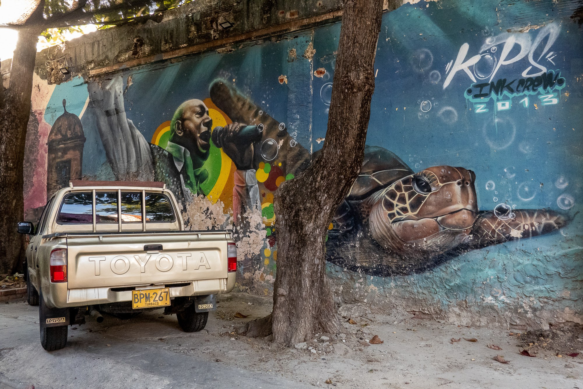 Алексей Скоробогатько, фотограф  г. Картахена, Колумбия. Alexey Skorobogatko, photographer, Cartagena, Colombia. Фотограф Алексей Скоробогатько