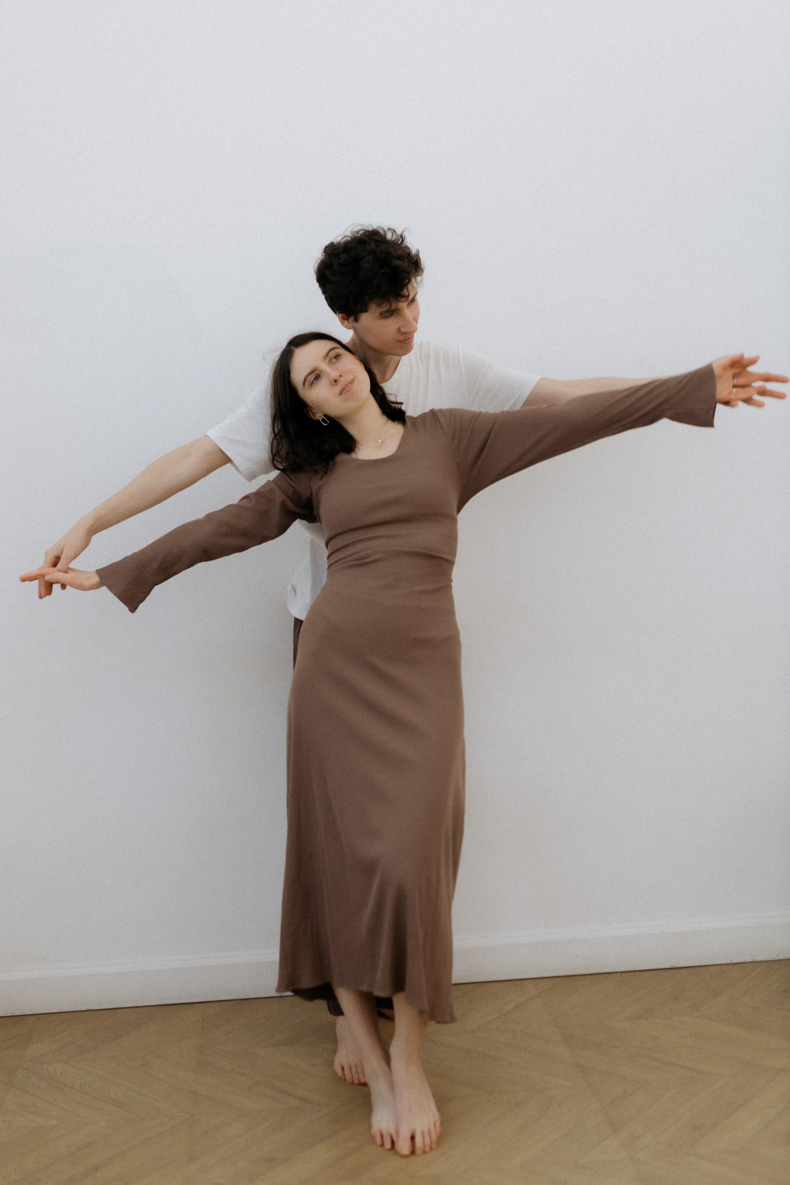 Лав стори в Санкт-Петербурге. Фотограф Санкт-Петербург Князева Елизавета