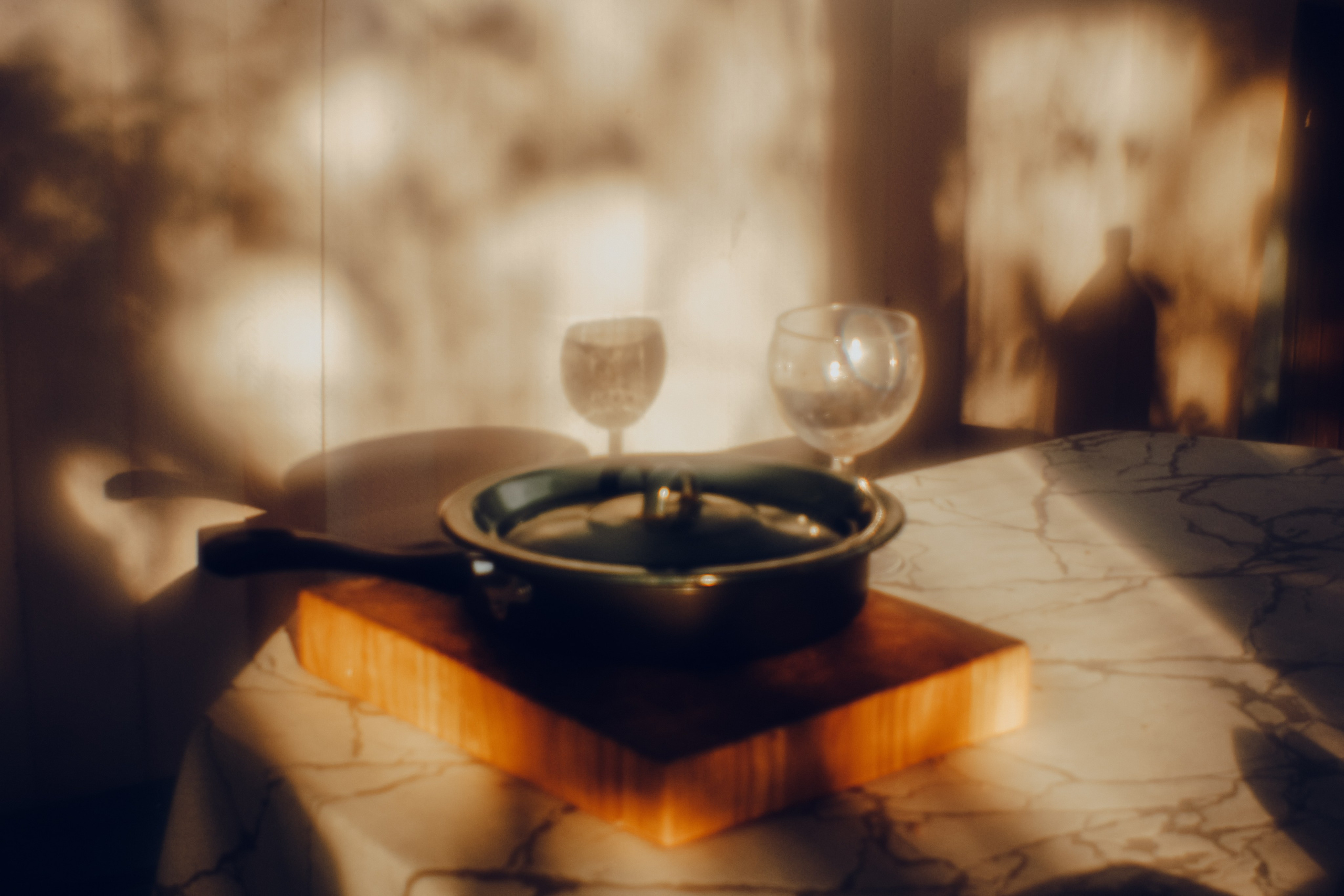 Поэзия повседневности. Семейный фотограф в Москве Марина Аргунова