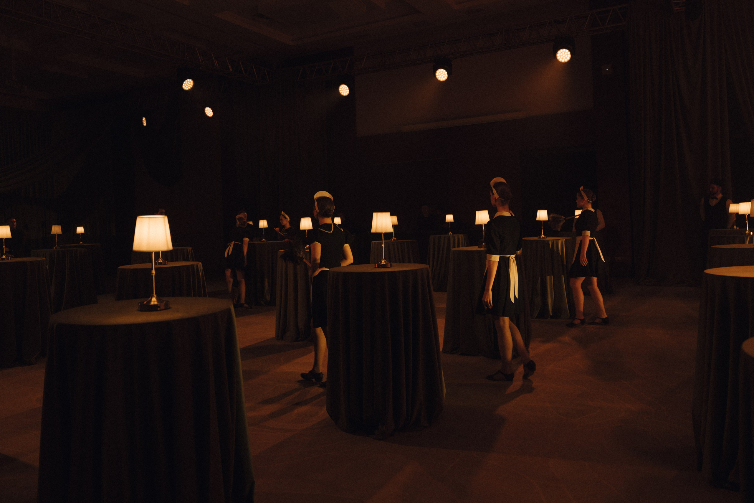 Гранд отель Совкомбанк. Свадебный фотограф Воронеж СПб Москва