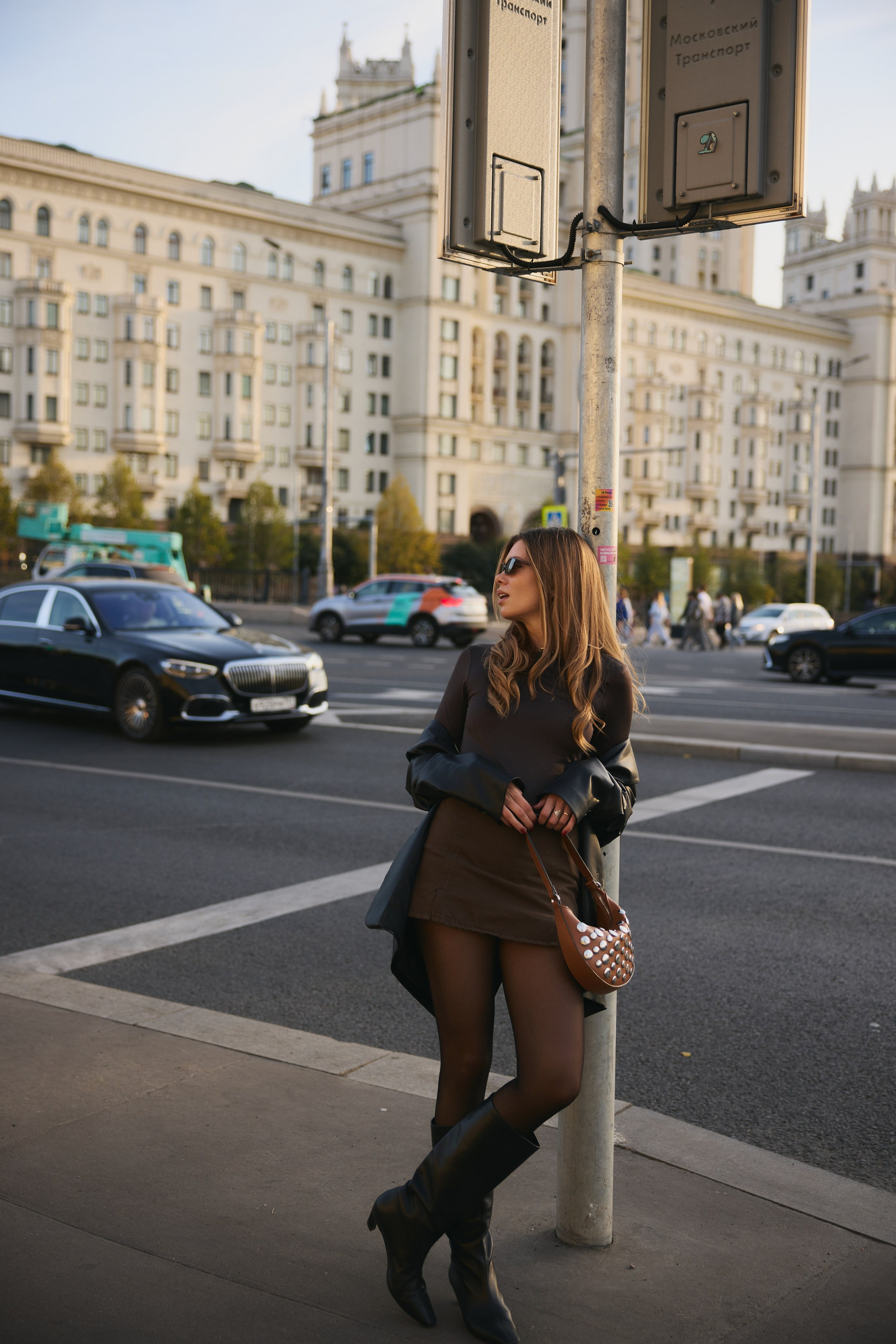 Валерия стрит фото. Профессиональный фотограф Татьяна Евглевская