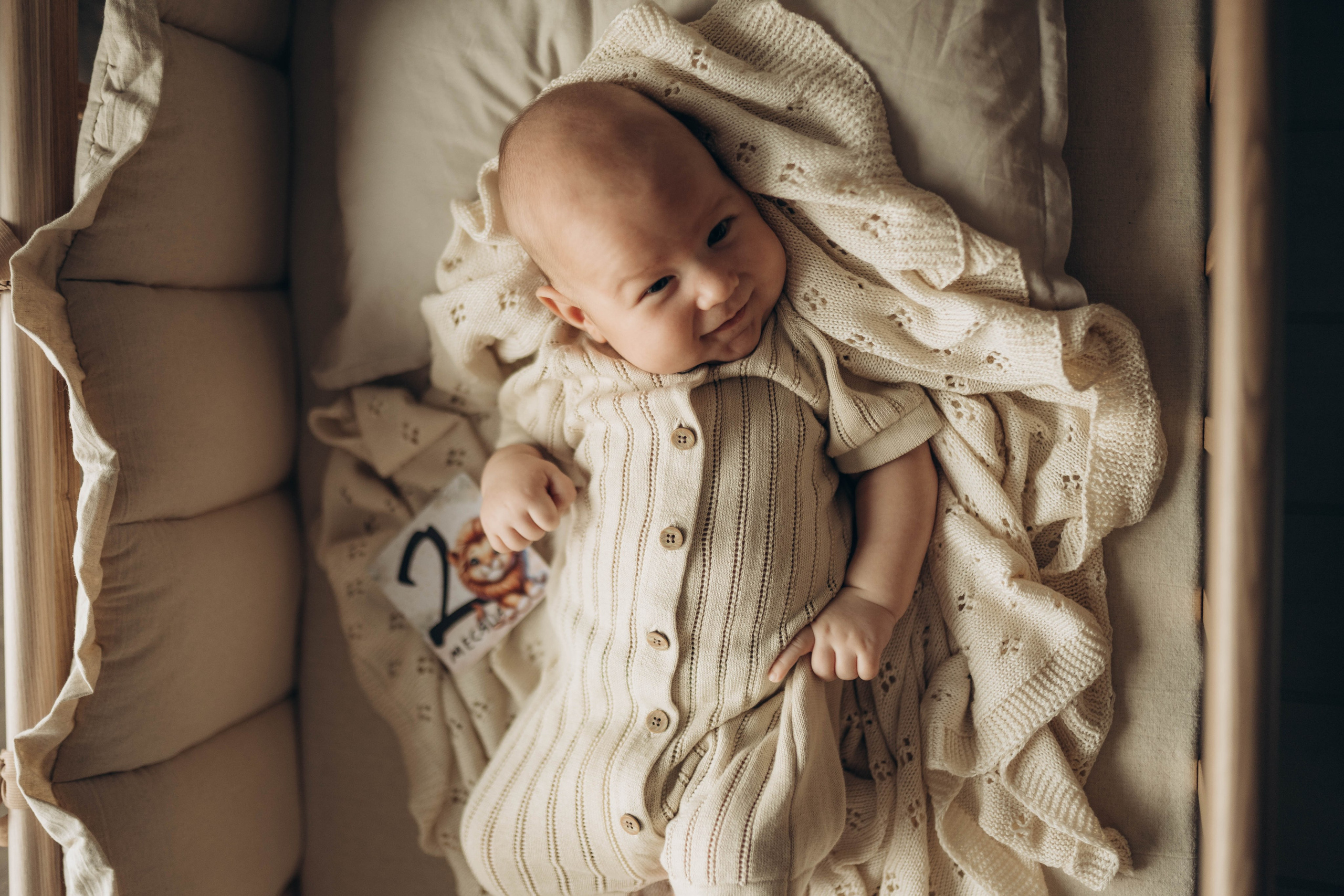 семья фотосессия семейная ньюборн фотограф лайфстайл семейная новорожденные фотография 