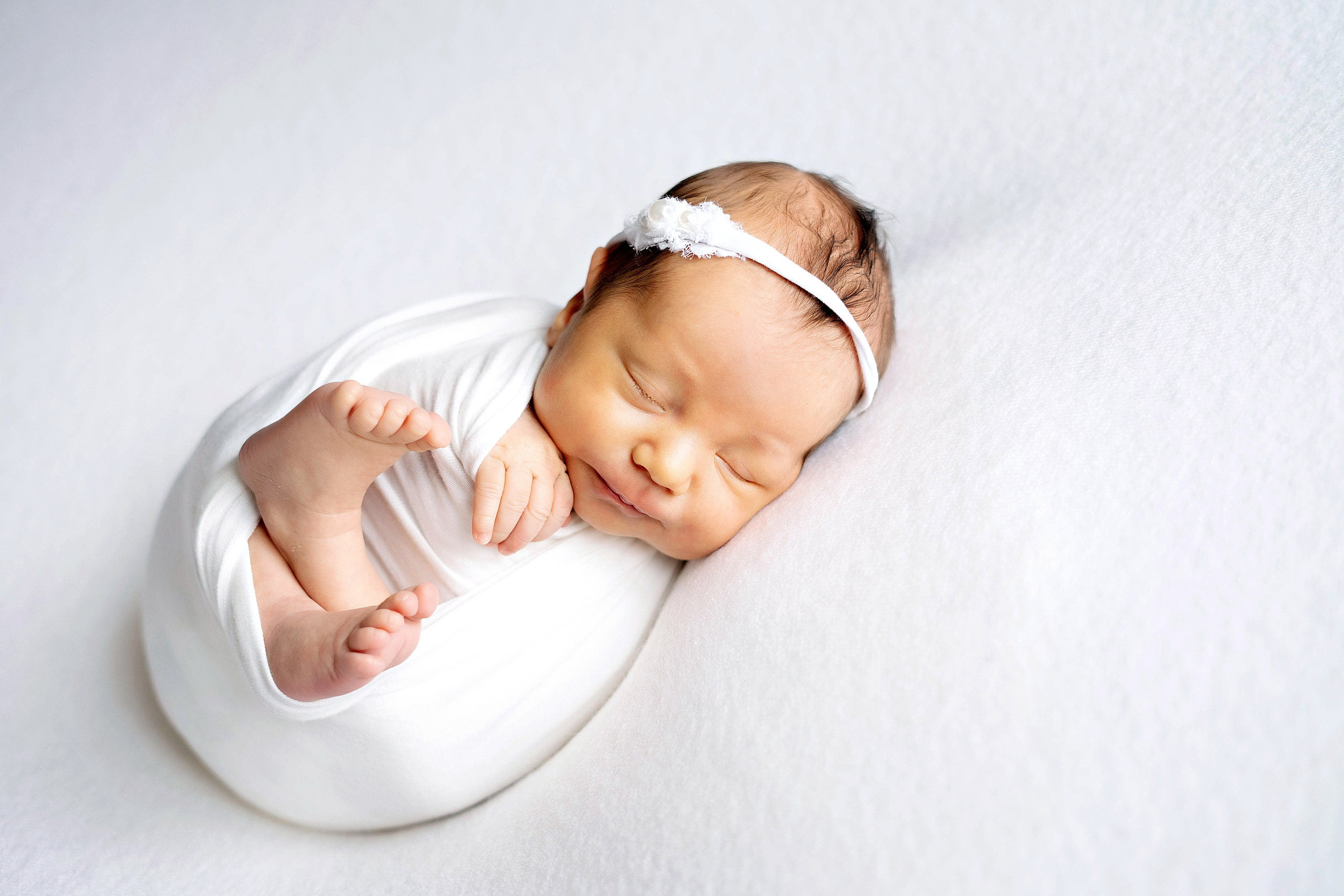 фотограф новорожденные фотосессия ньюборн фотосессия новорожденных фотосессия ньюборн фотосессия ньюборн в краснодаре фотостудия новорожденных