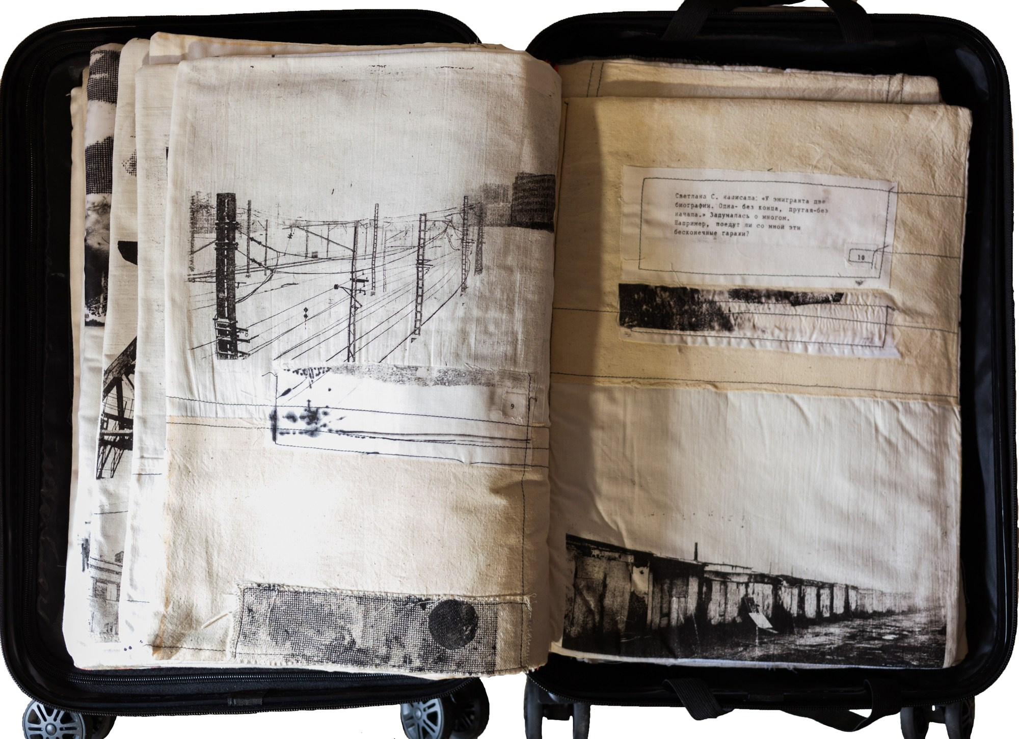 Art books. Янина болдырева Yanina Boldyreva