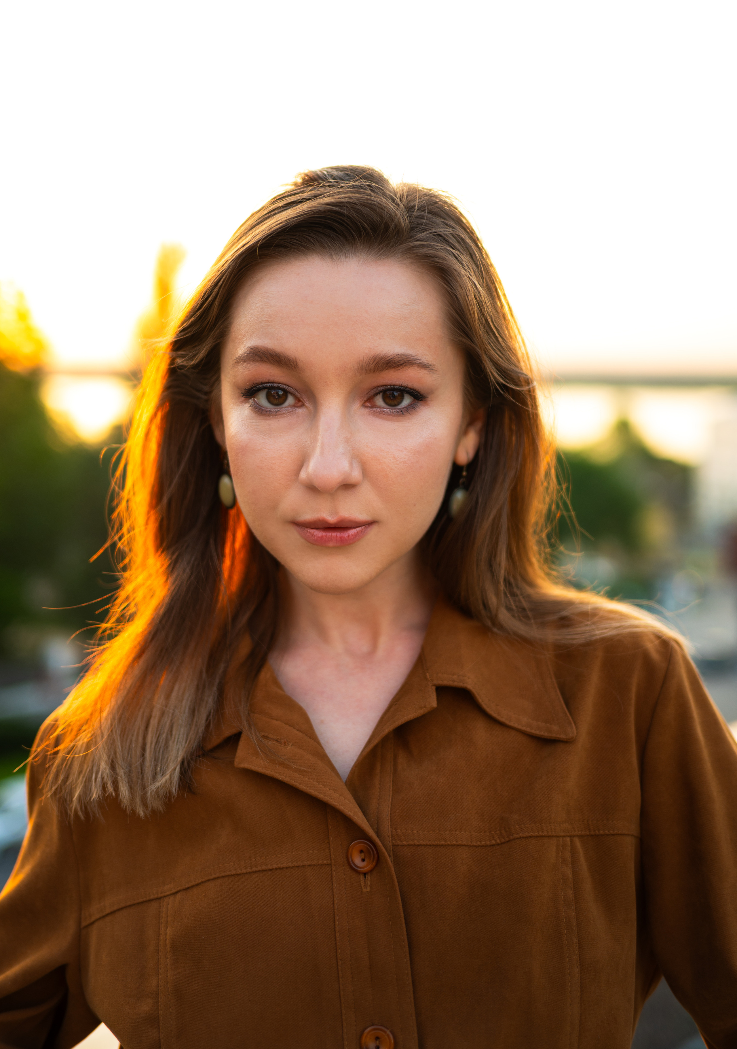 Гузель. Главная