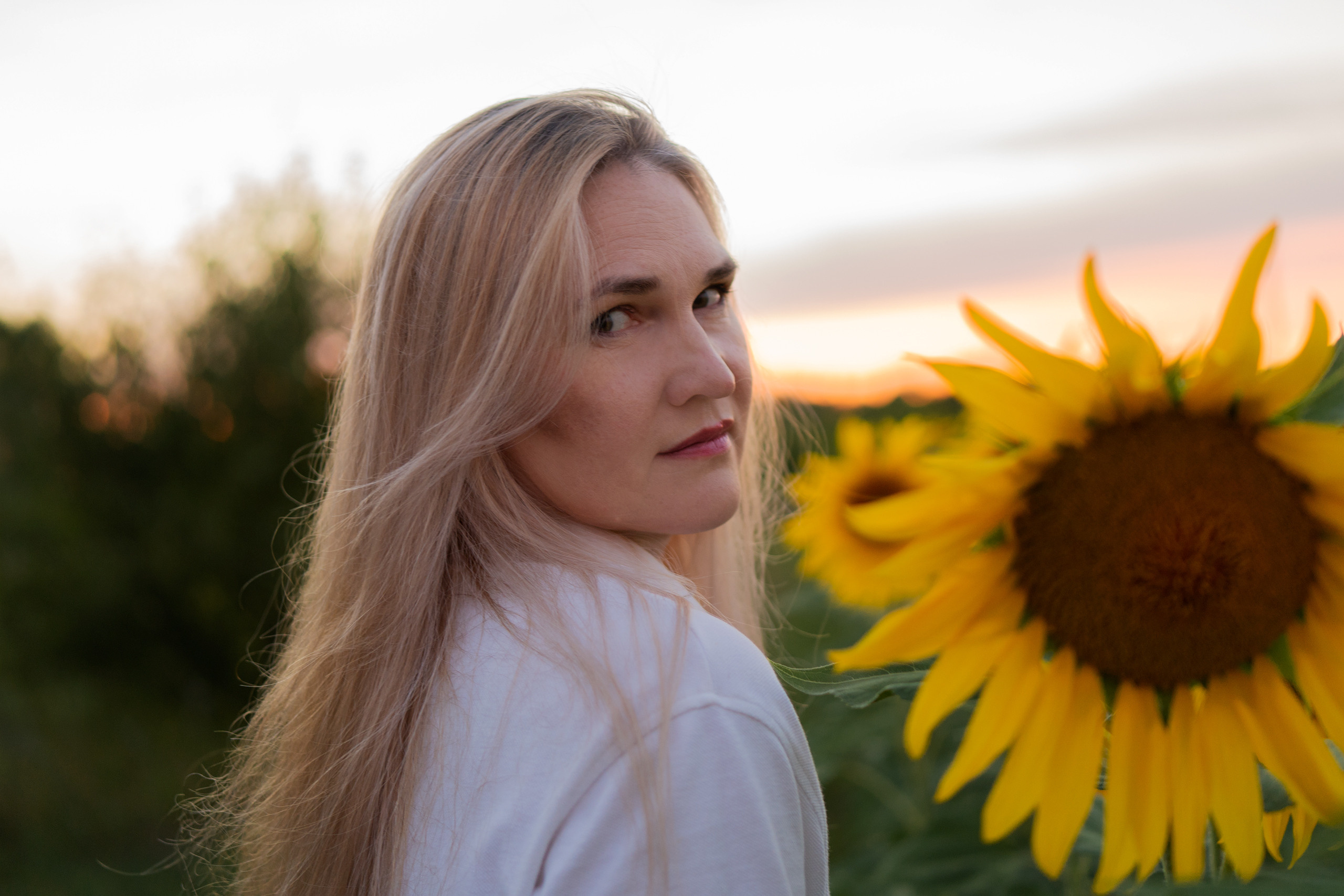 Наталья, Мария и Василиса. Главная