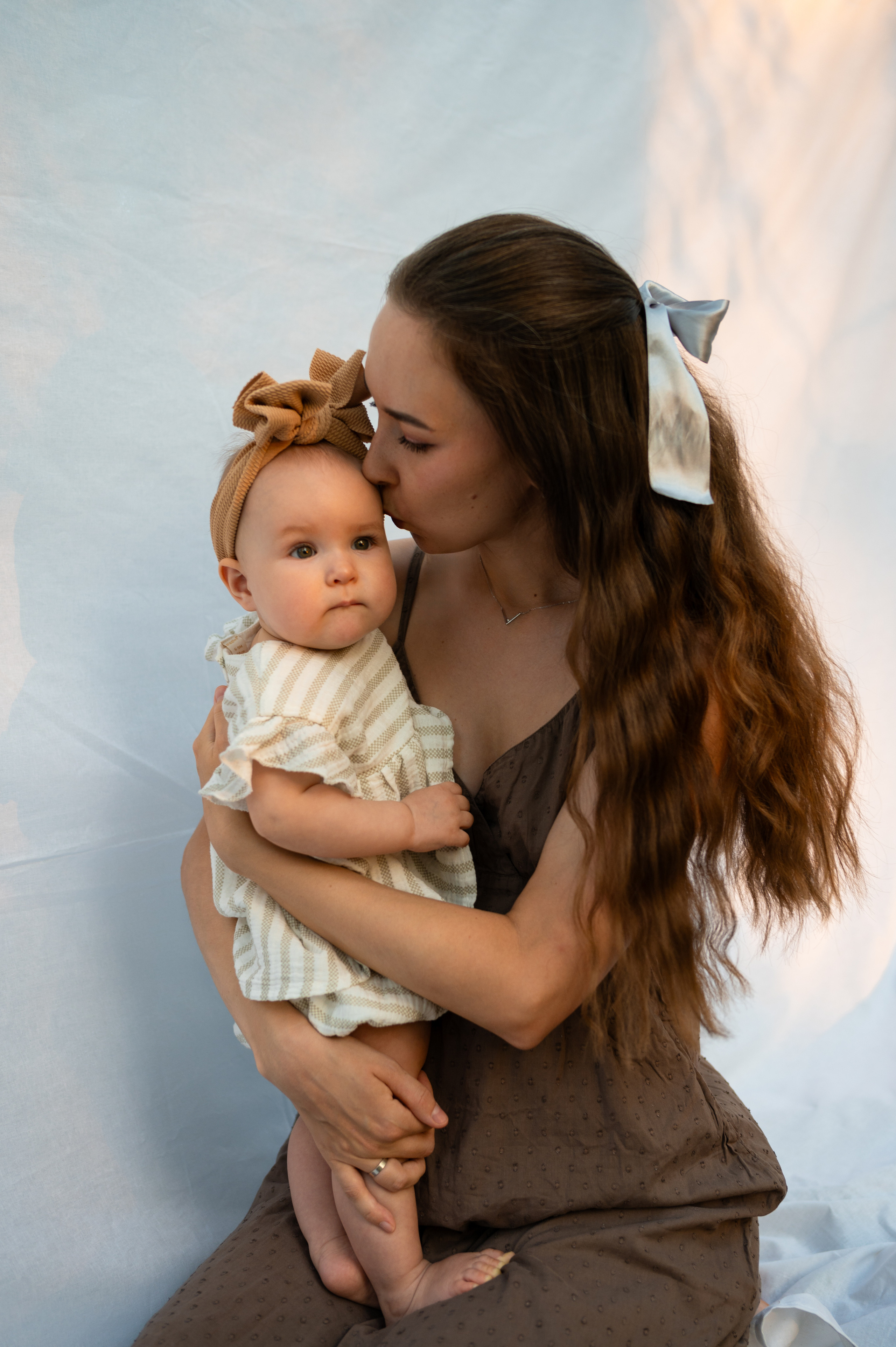 Загородный парк. Главная