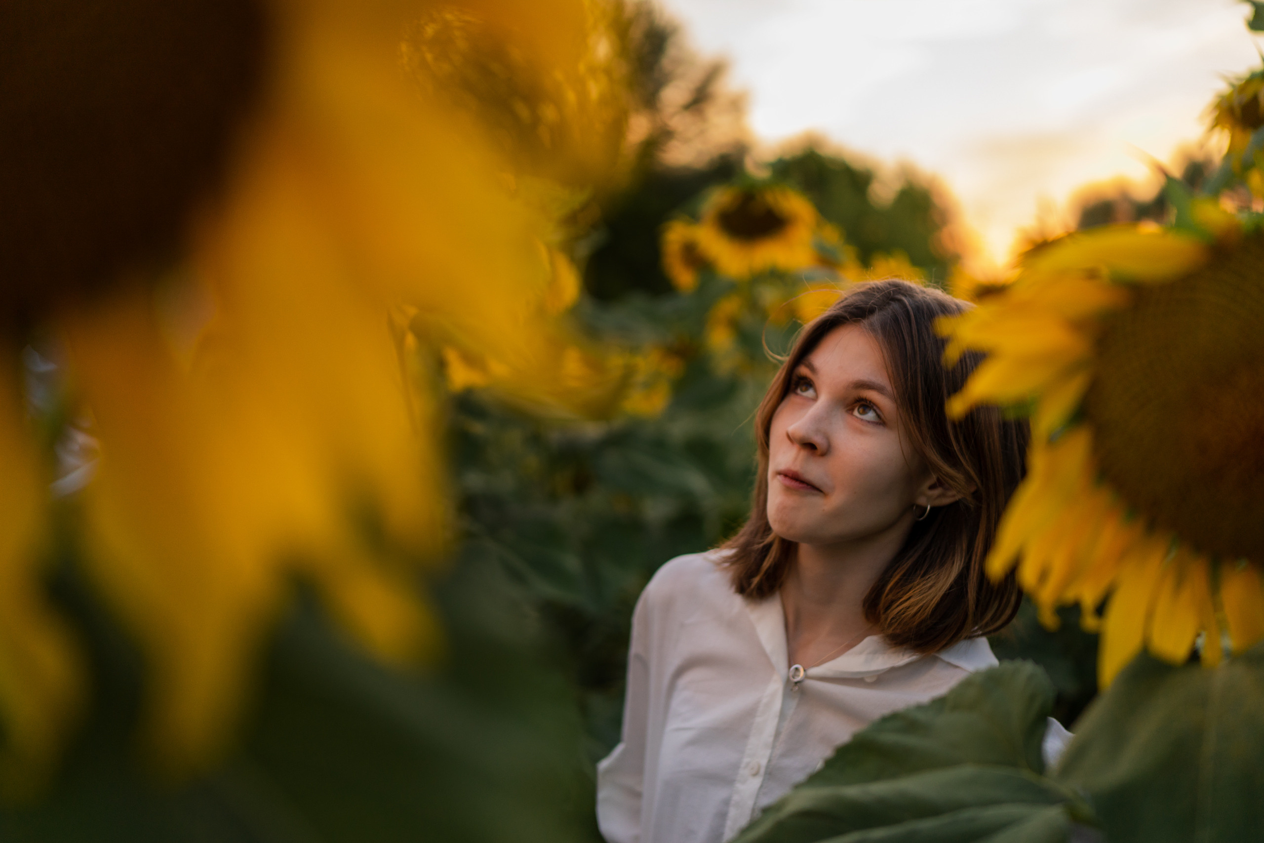 Наталья, Мария и Василиса. Главная