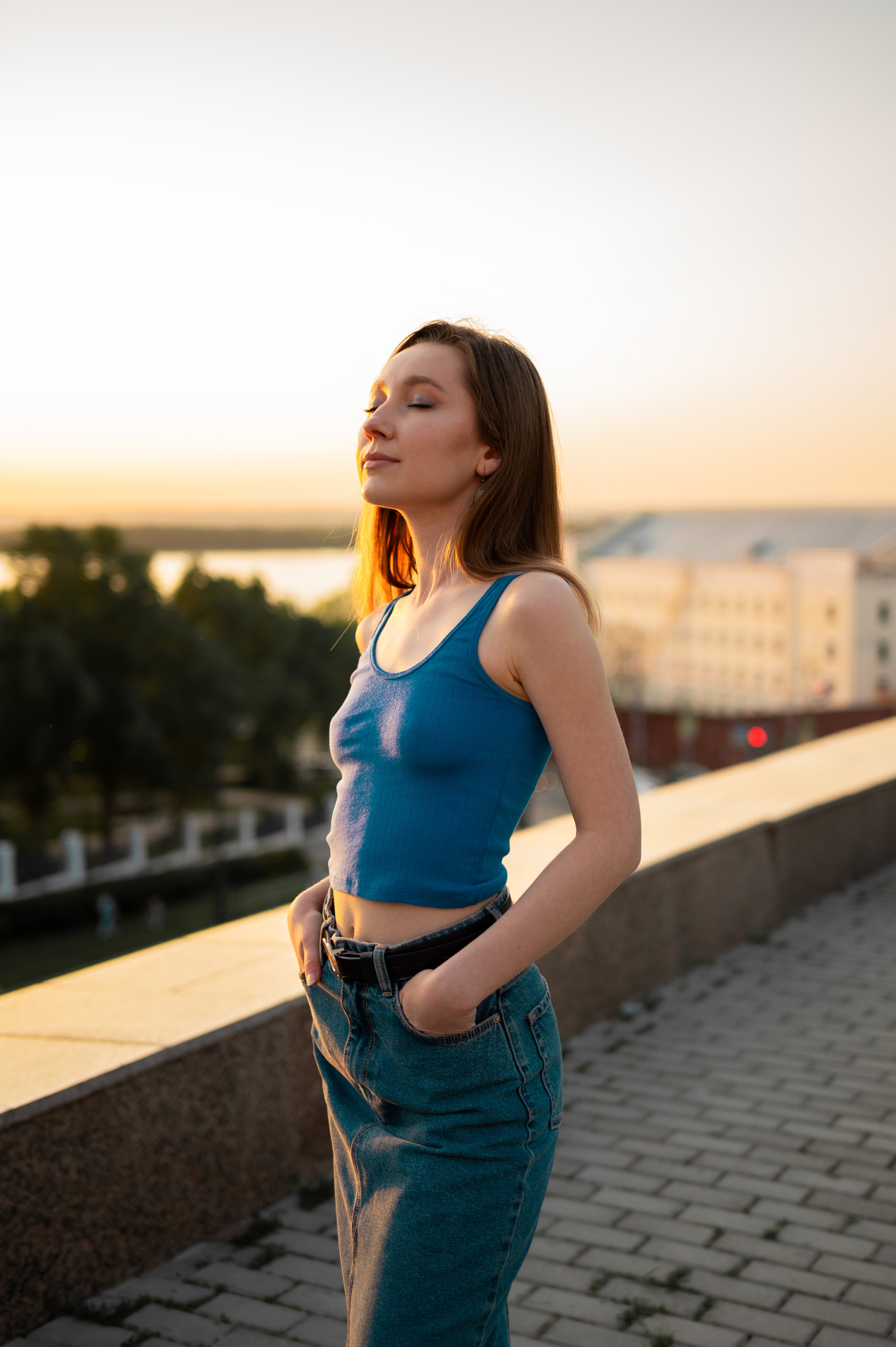 Гузель. Главная