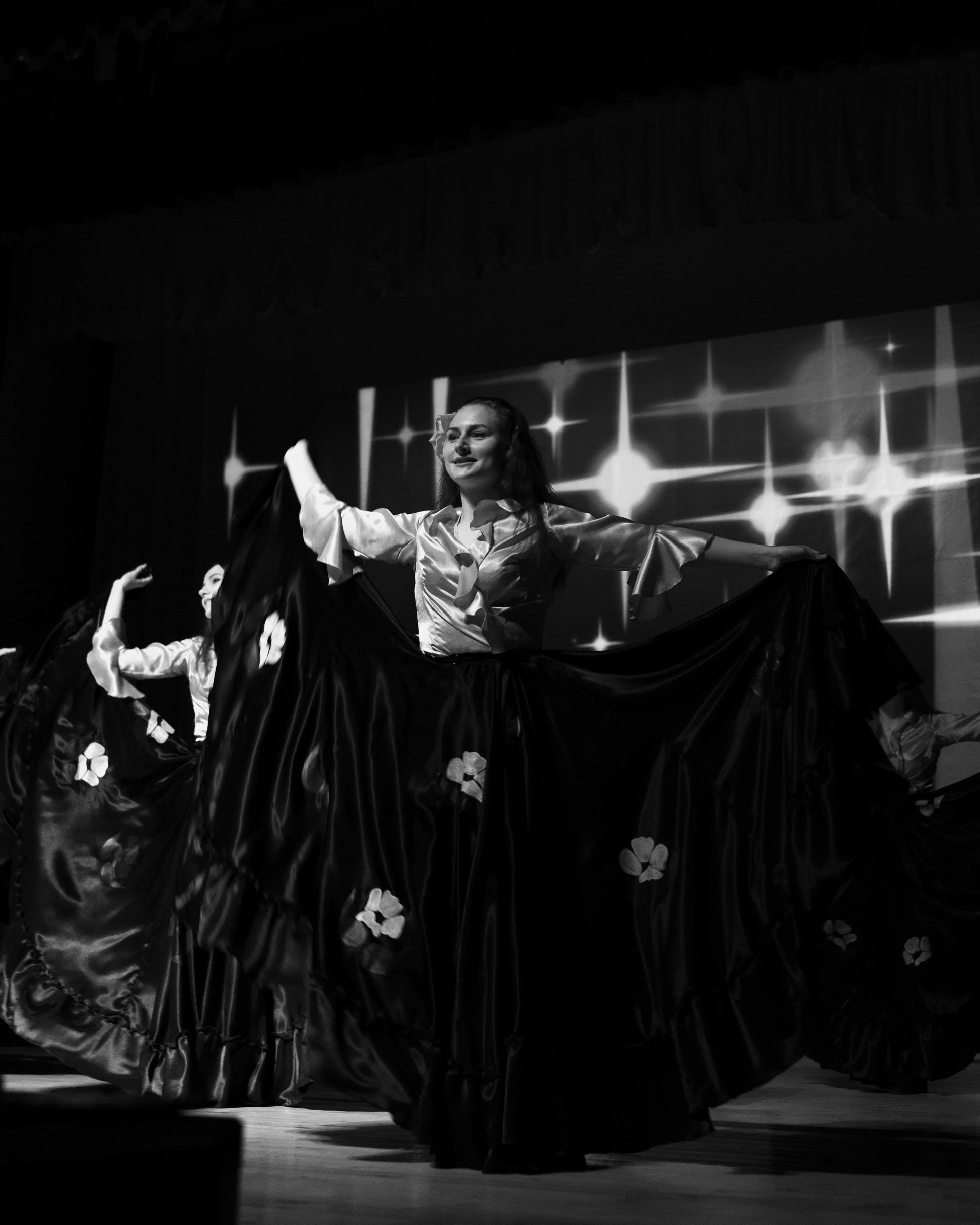 Импульс 15 лет. Главная