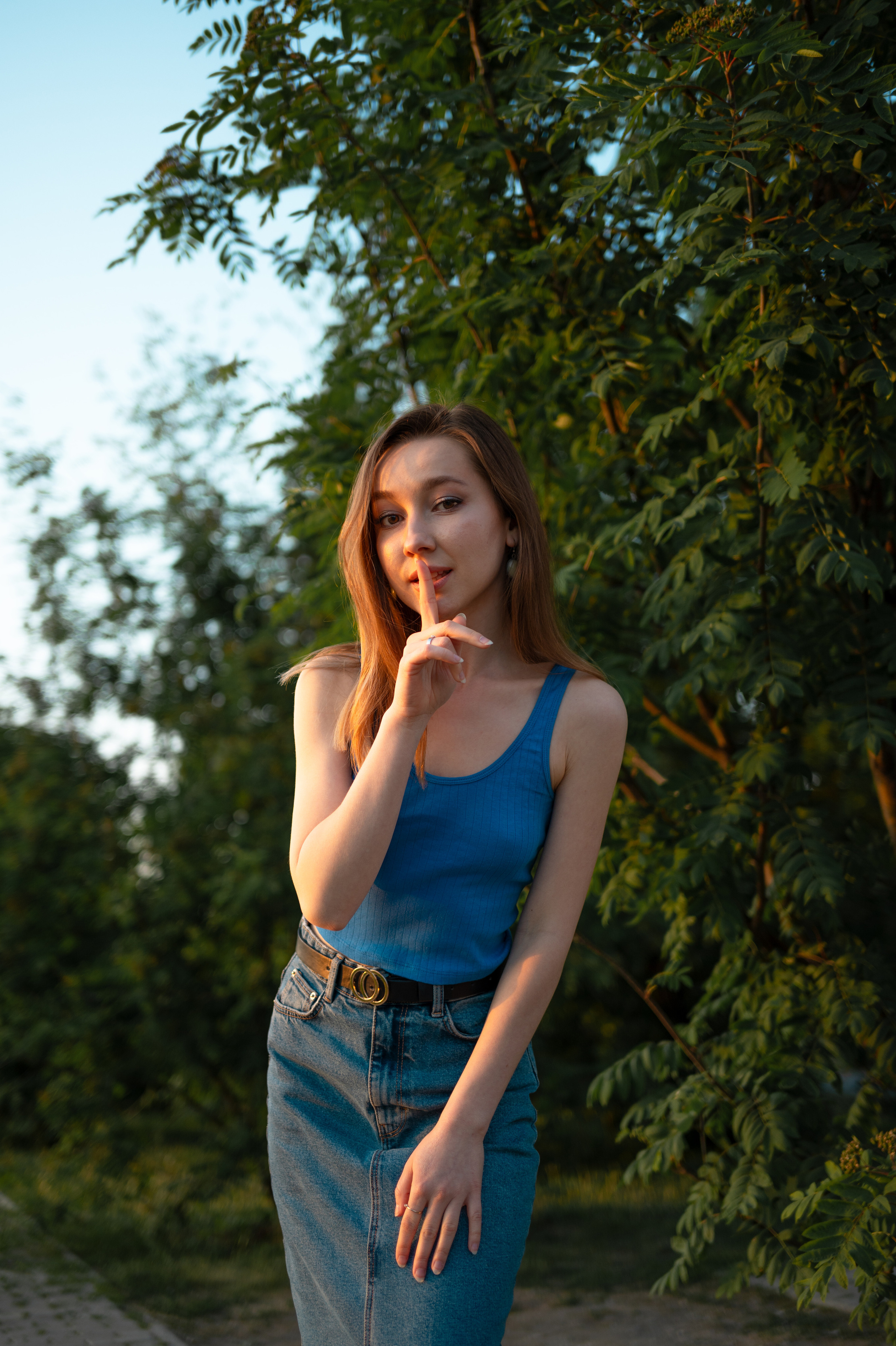 Гузель. Главная