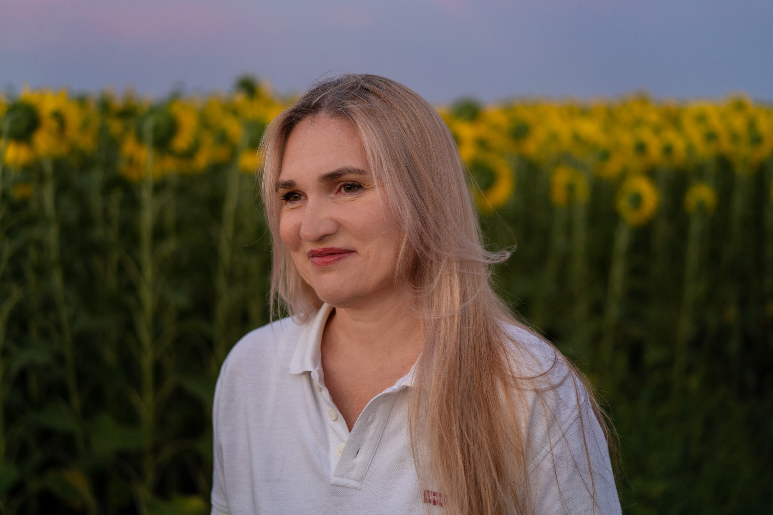 Наталья, Мария и Василиса. Главная