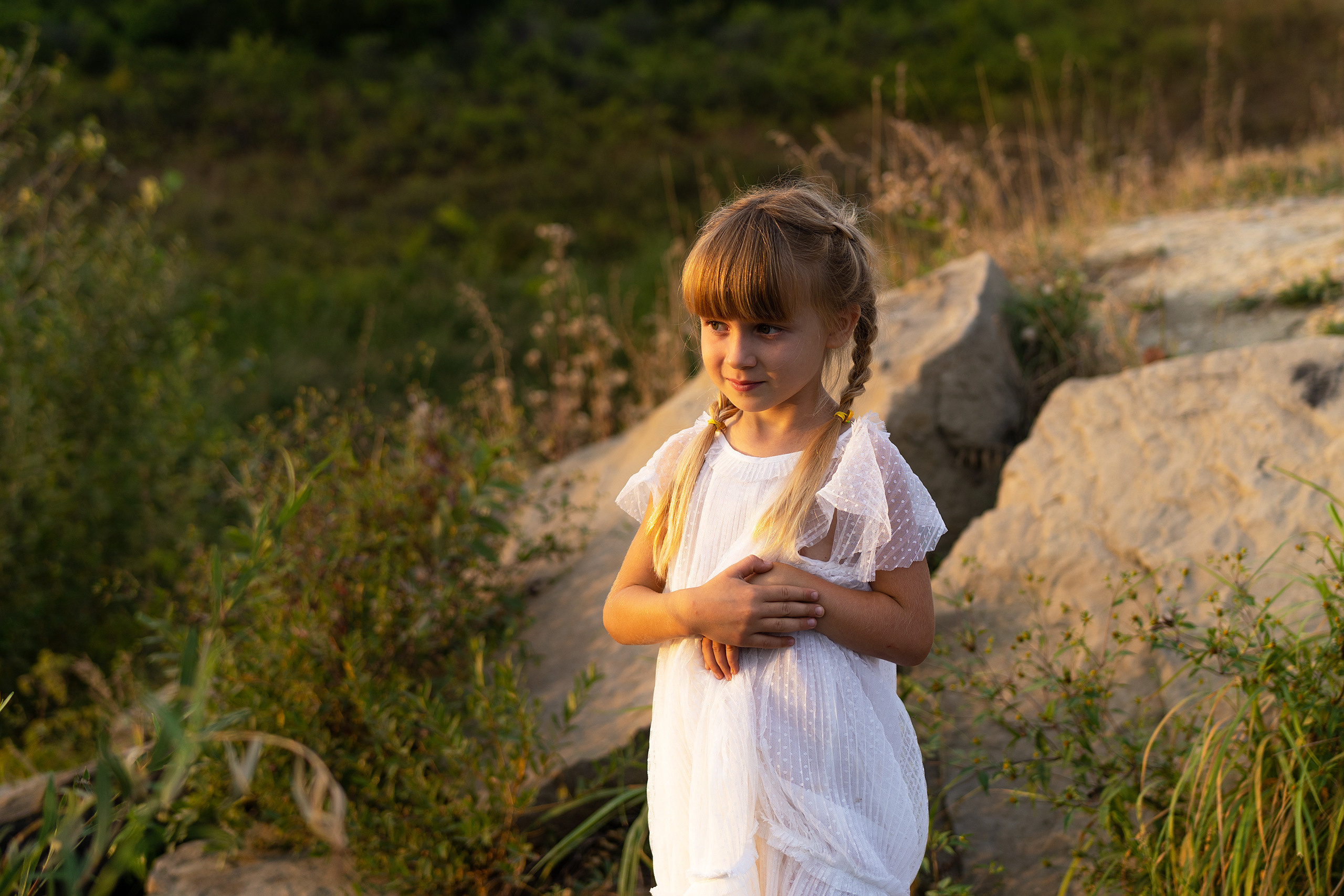 Водопад. Главная