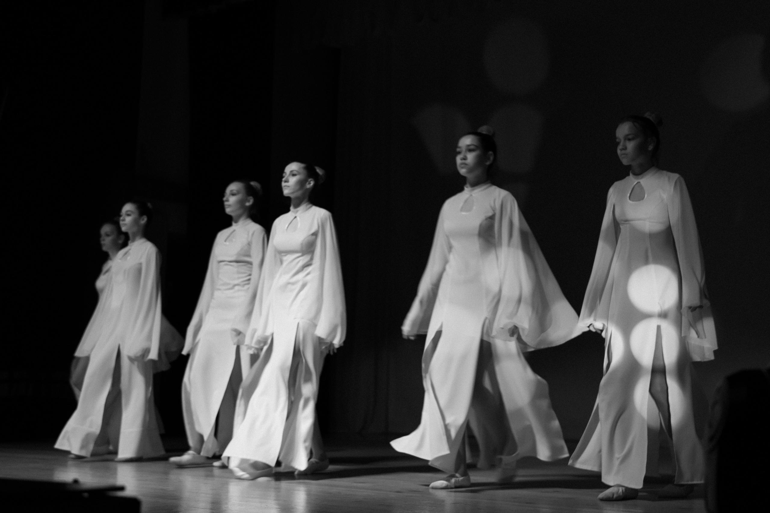 Импульс 15 лет. Главная