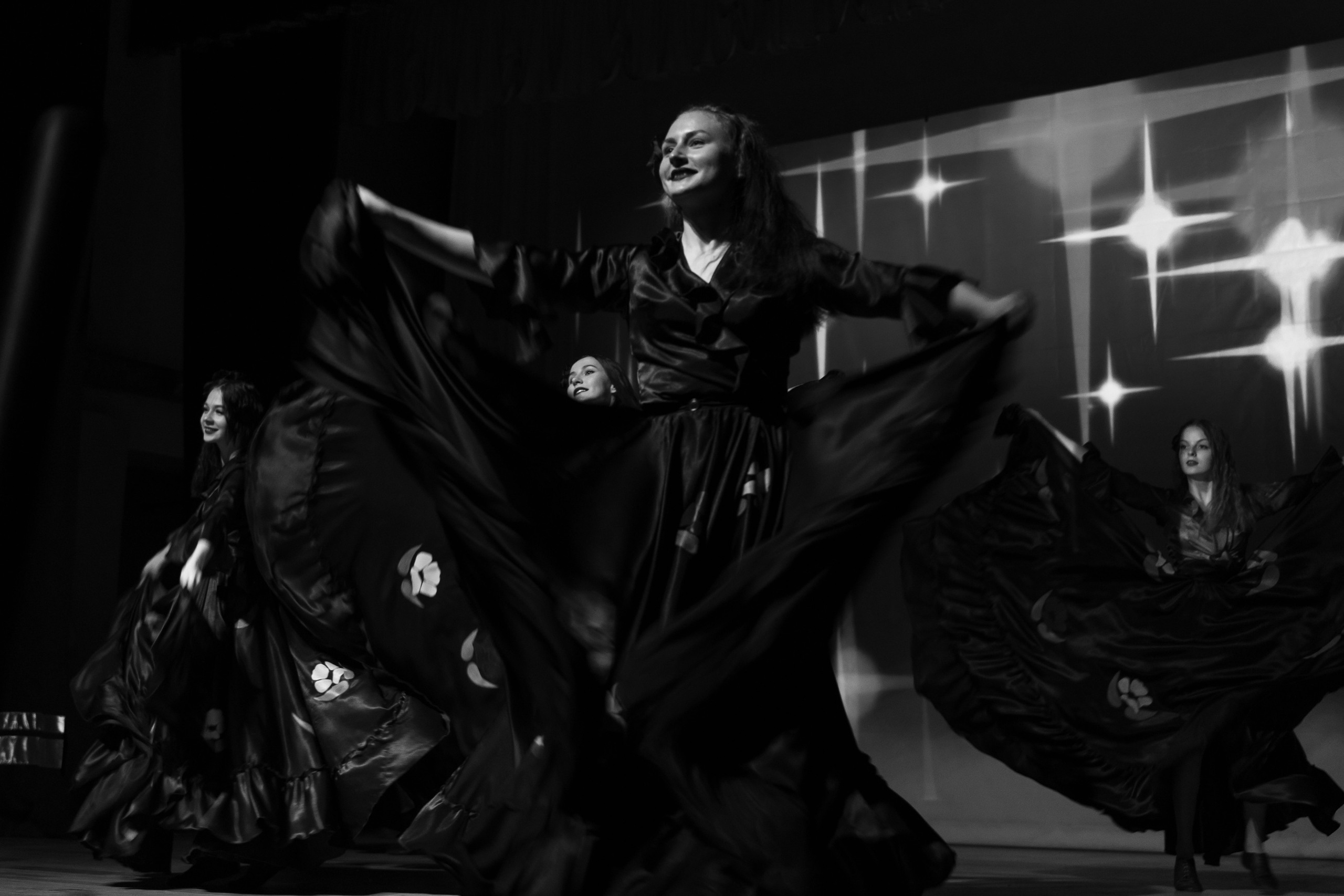 Импульс 15 лет. Главная