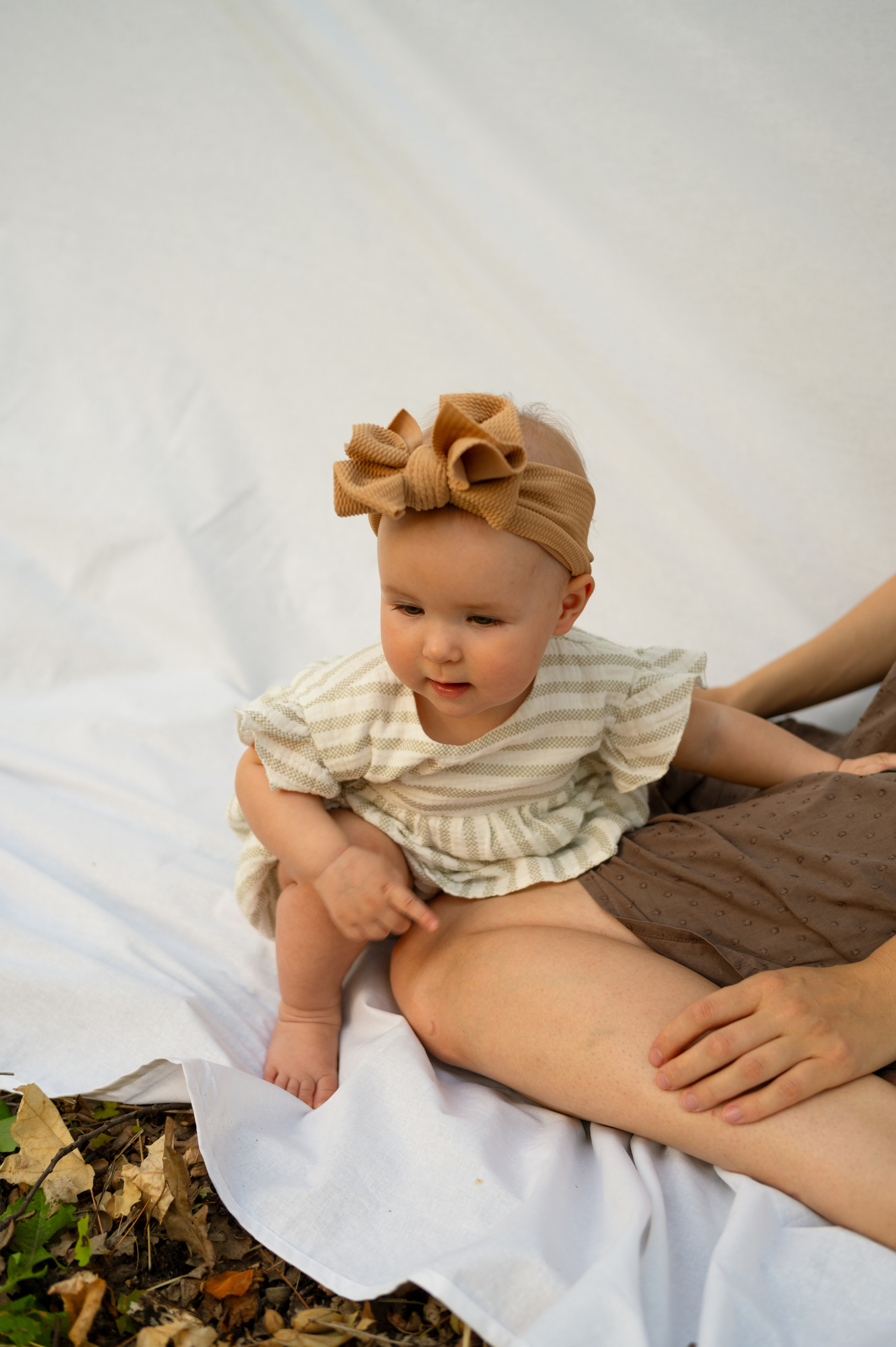 Загородный парк. Главная