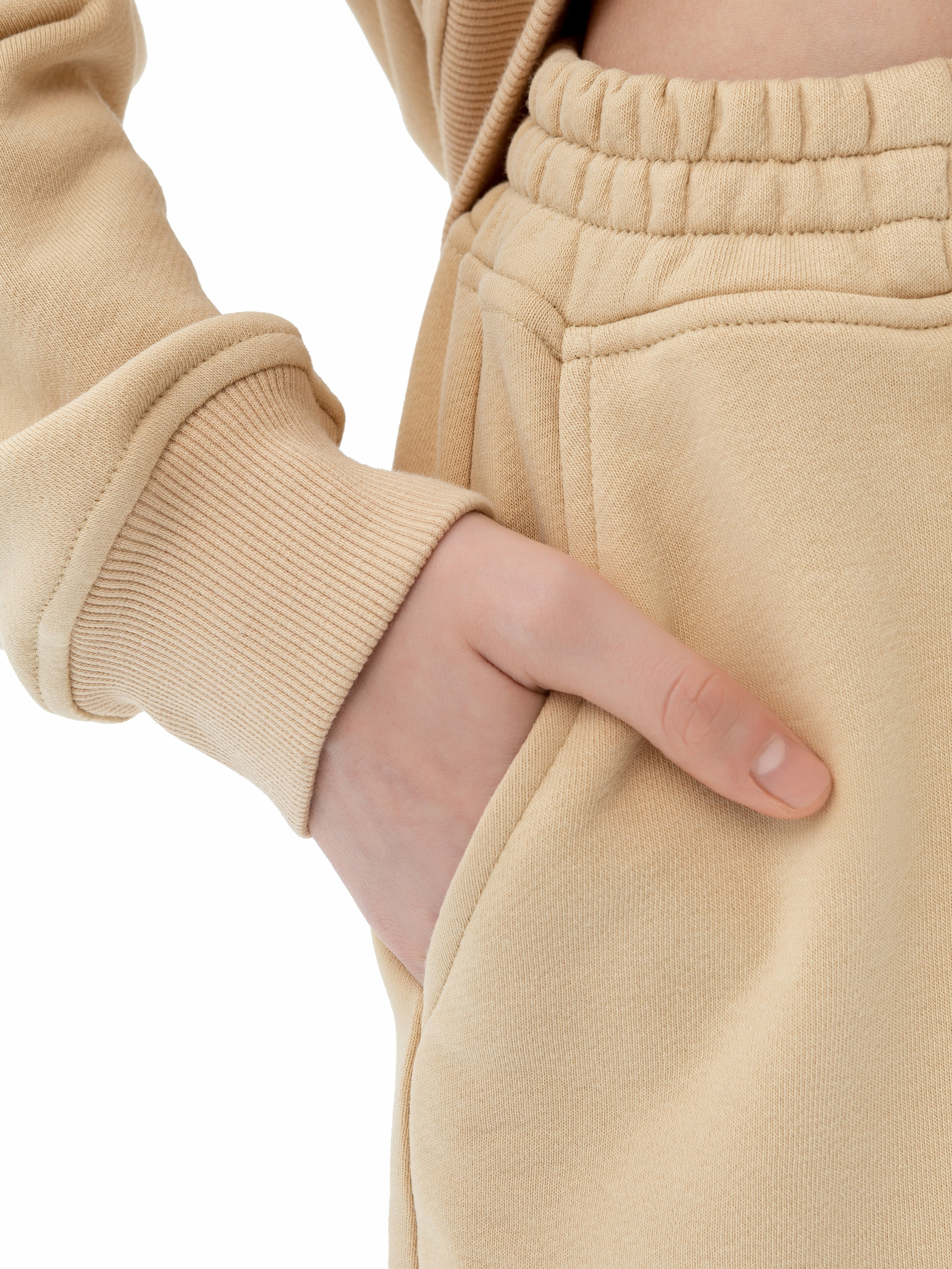 Обтравка Одежда белый фон. Контент фотограф, съемка для маркетплейсов, фуд съемка и репортажи в Новосибирске Ралия Галеева