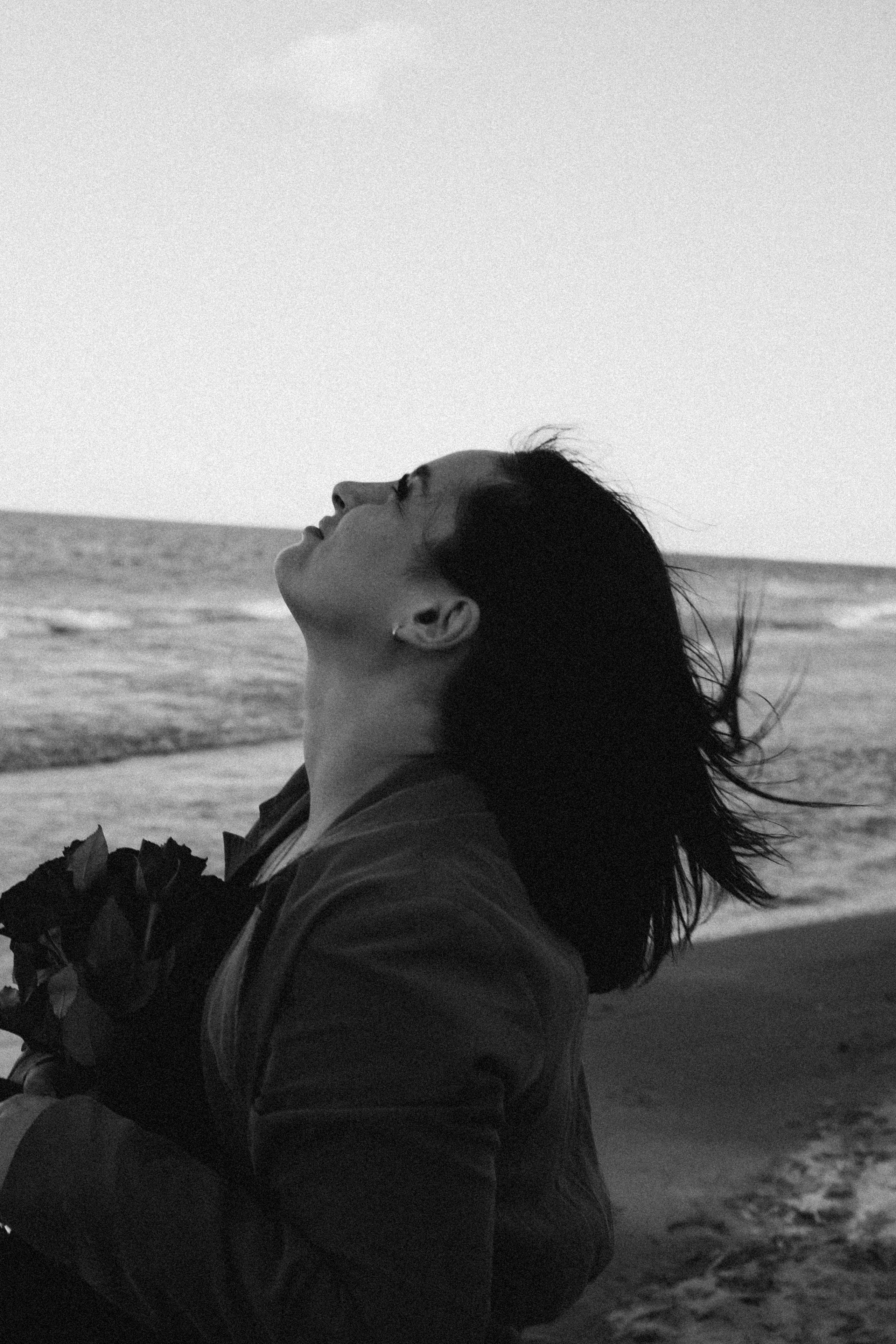 Розы. Профессиональный фотограф, Санкт-Петербург — Виктория Богомолова