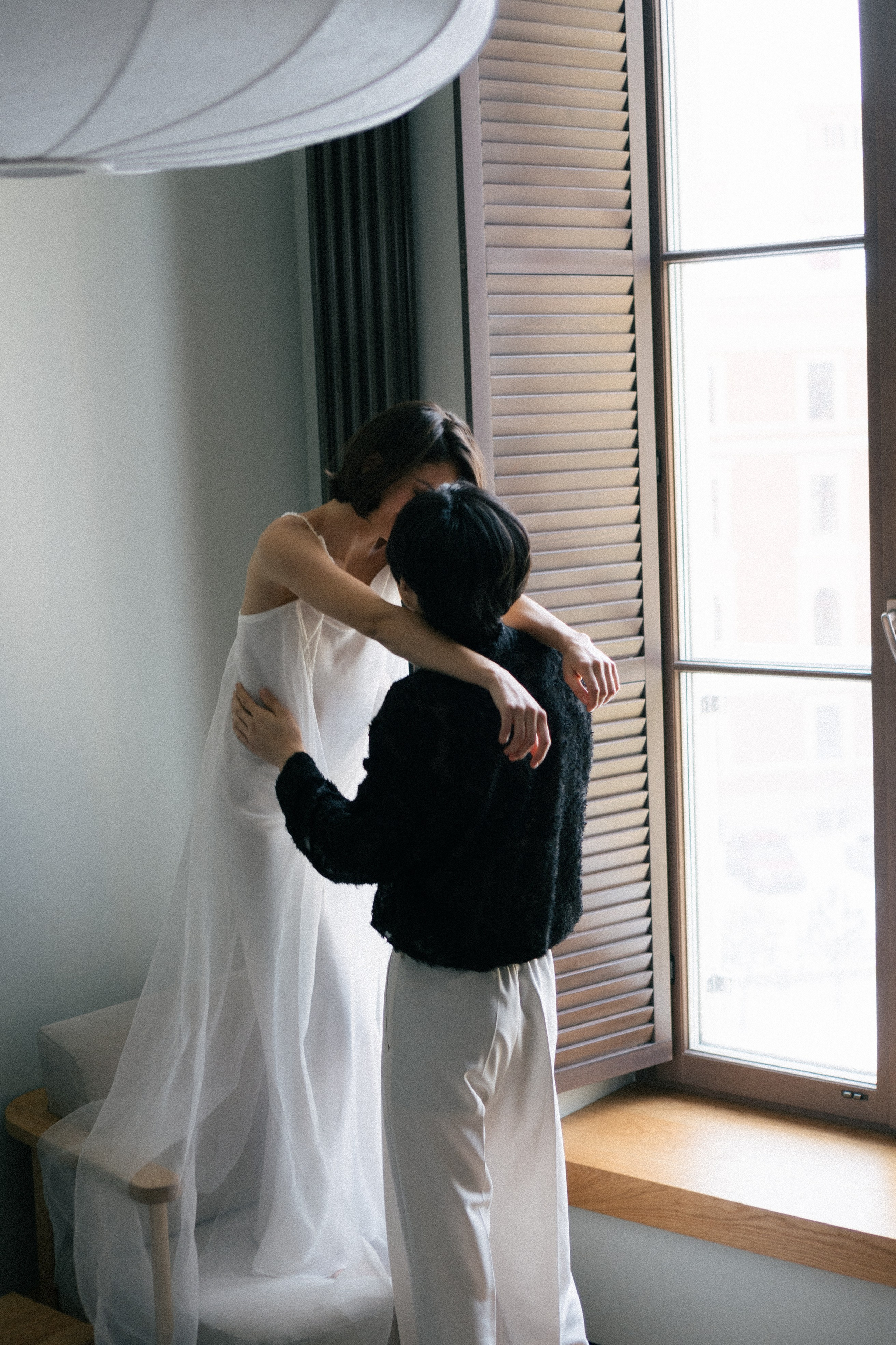 СВАДБЕНАЯ ОТЕЛЬНАЯ ИСТОРИЯ УТРО ЖЕНИХА И НЕВЕСТЫ И СВАДЕБНАЯ СЬЕМКА. Профессиональный фотограф, Санкт-Петербург — Виктория Богомолова